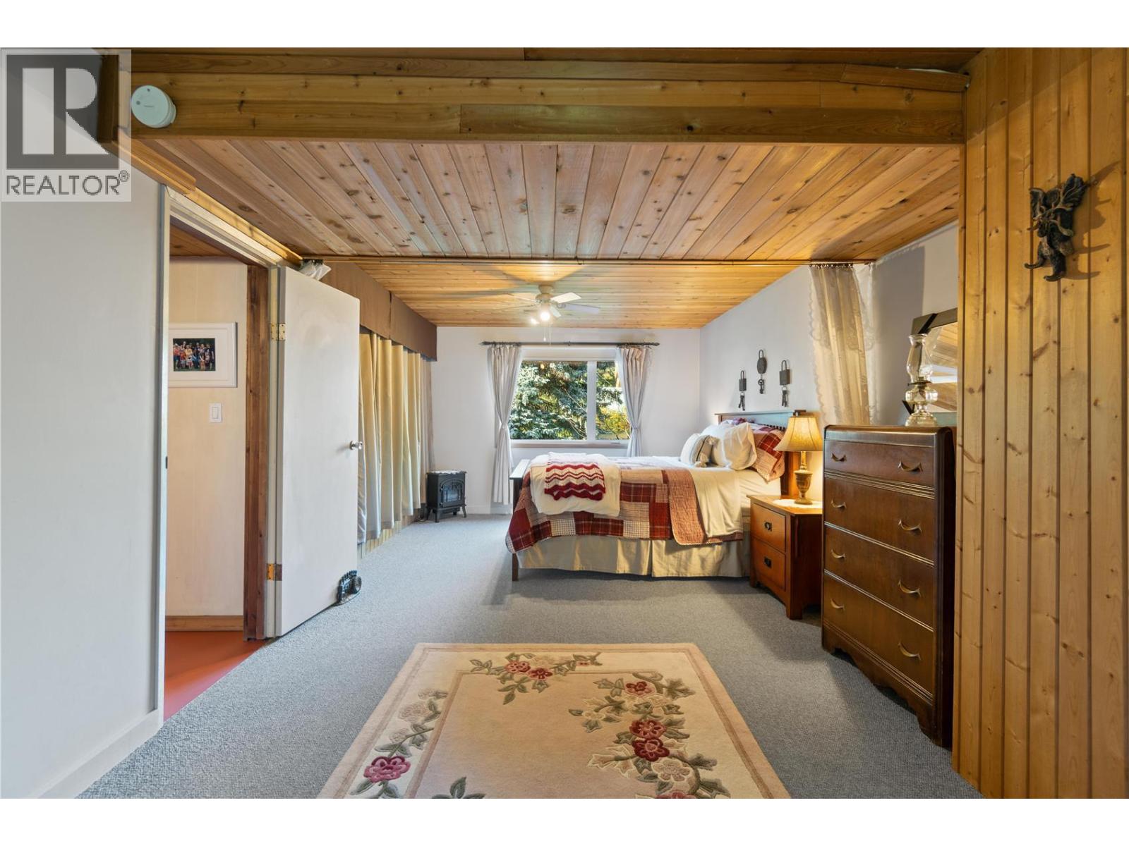 Photo 44 of 4047 Torry Road, Eagle Bay BC