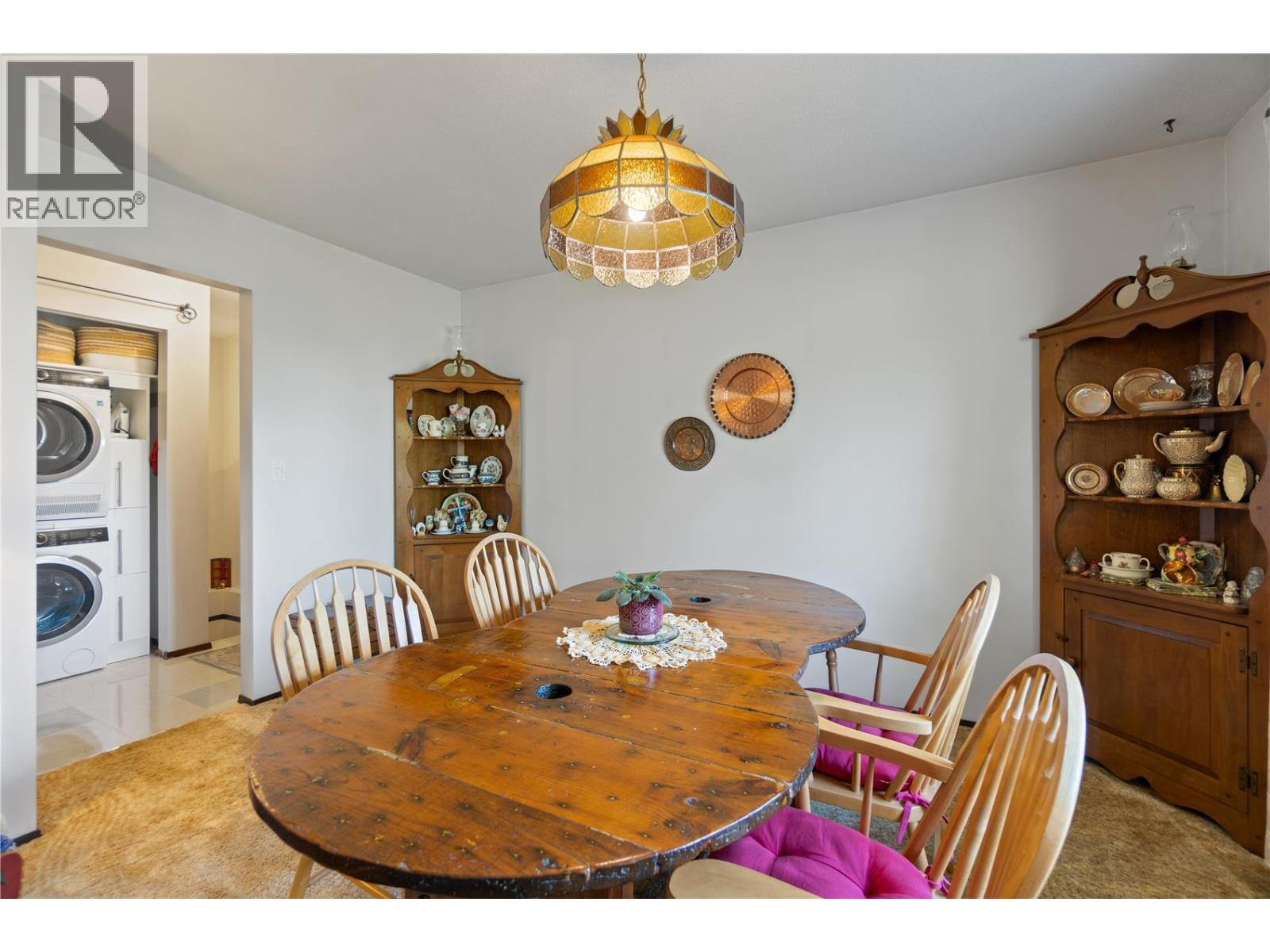 Photo 11 of 4047 Torry Road, Eagle Bay BC