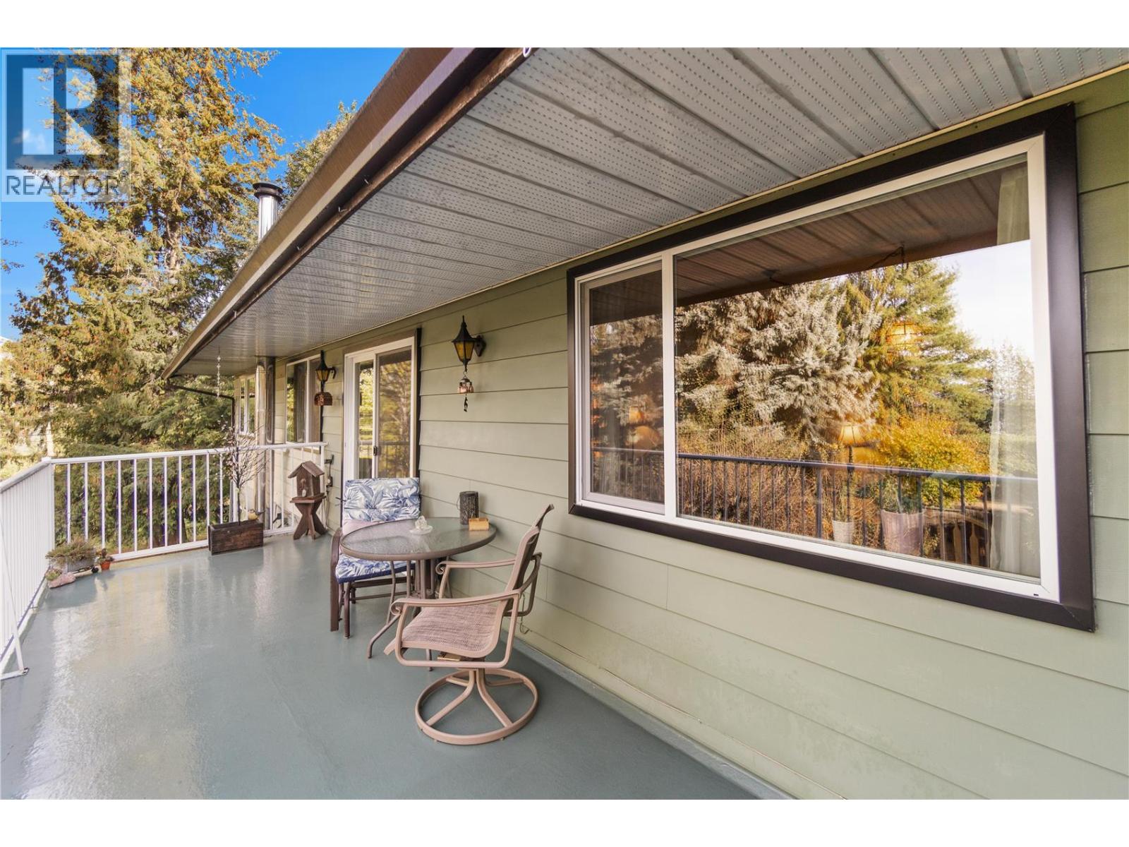 Photo 9 of 4047 Torry Road, Eagle Bay BC