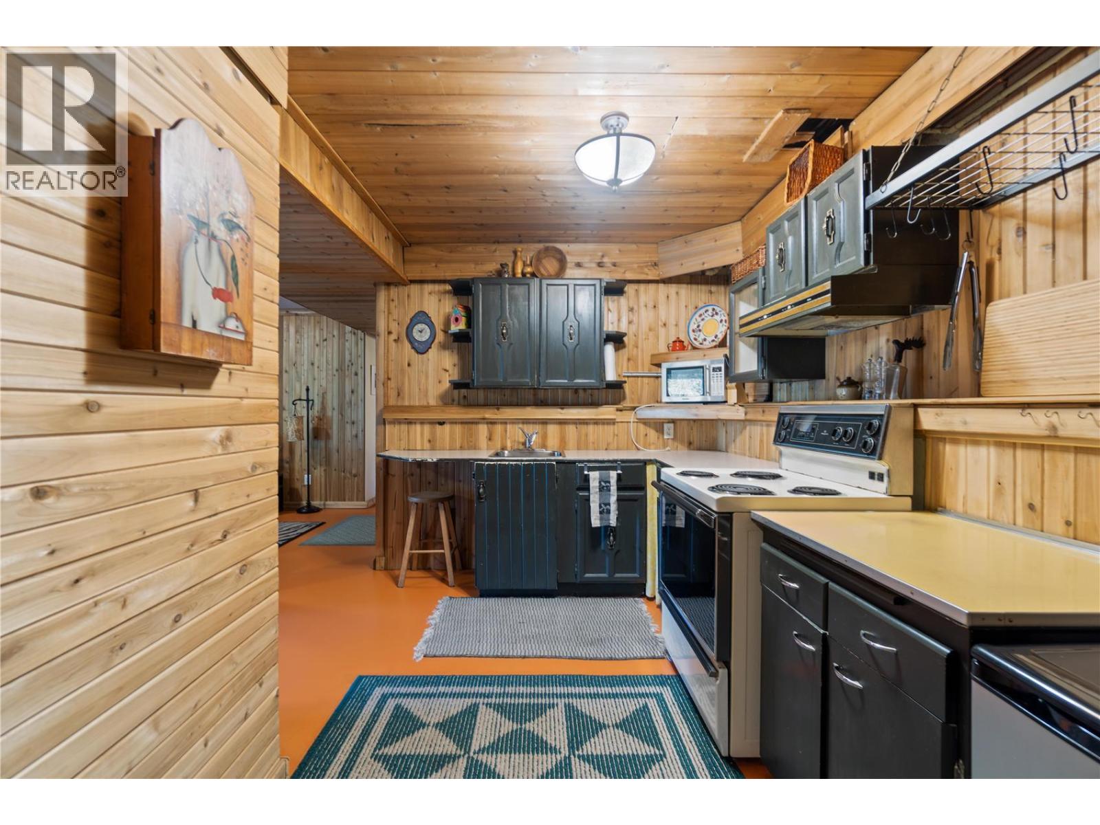 Photo 39 of 4047 Torry Road, Eagle Bay BC