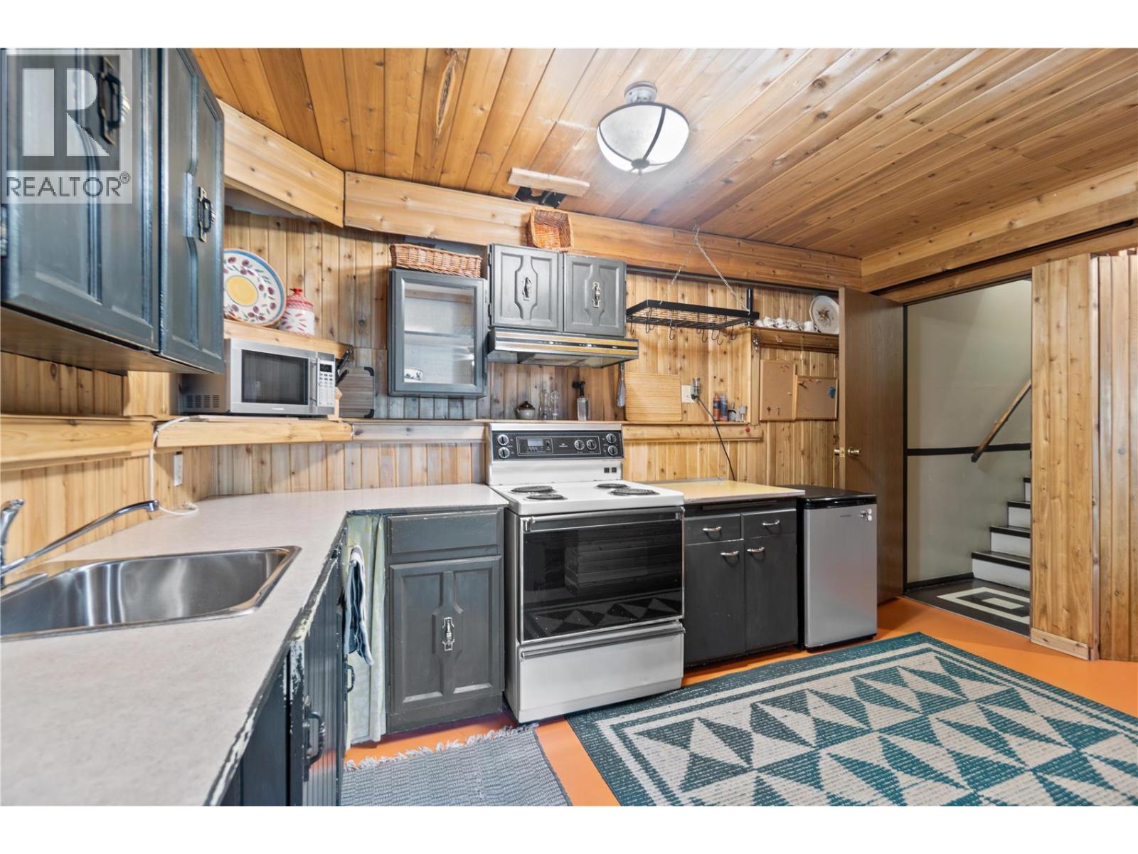 Photo 31 of 4047 Torry Road, Eagle Bay BC