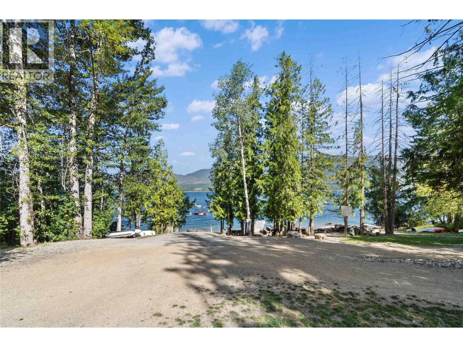 Photo 15 of 4047 Torry Road, Eagle Bay BC