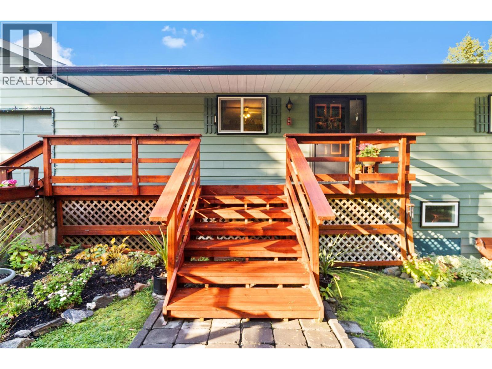 Photo 38 of 4047 Torry Road, Eagle Bay BC