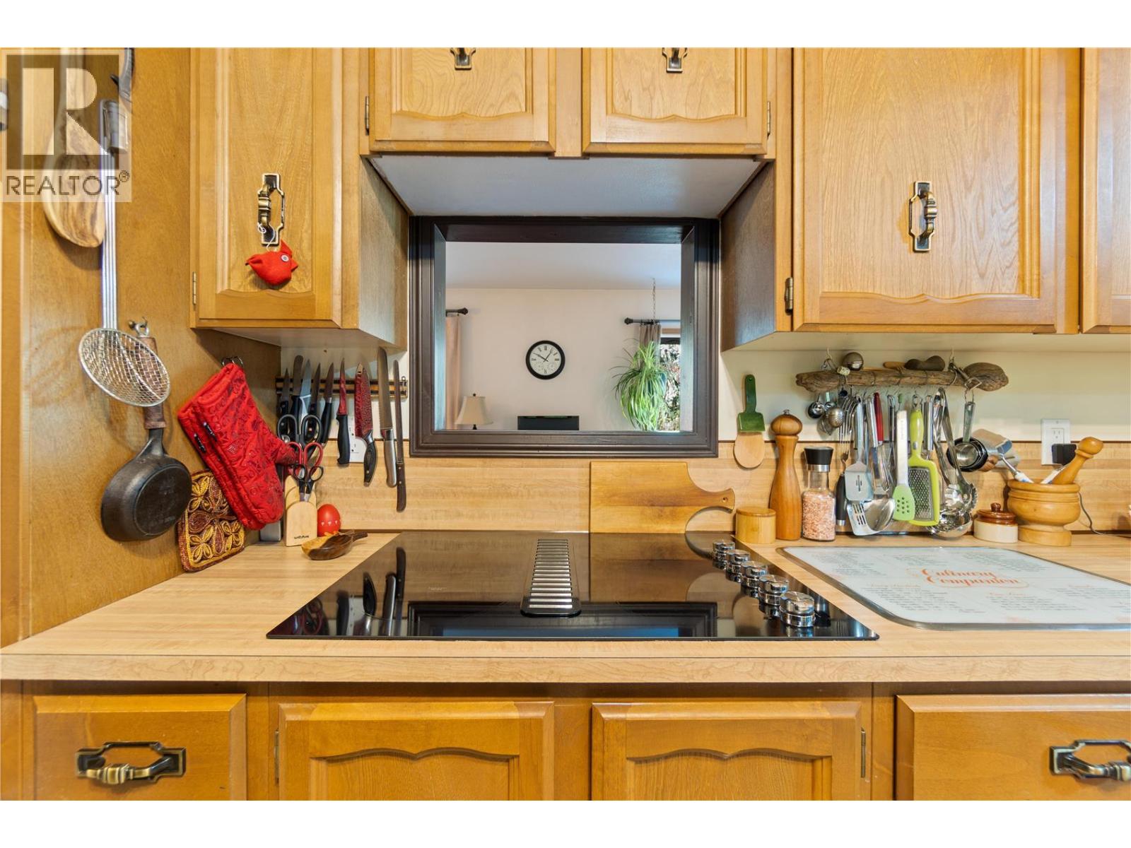 Photo 13 of 4047 Torry Road, Eagle Bay BC
