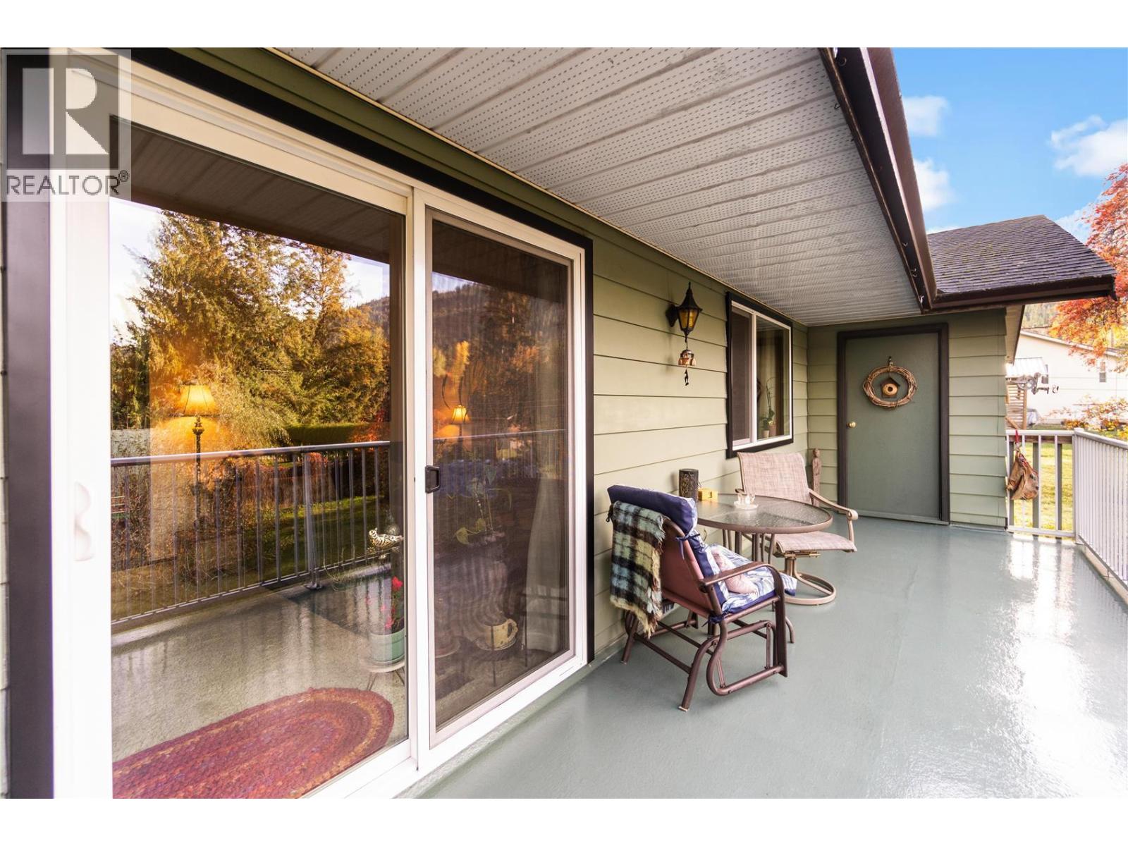 Photo 21 of 4047 Torry Road, Eagle Bay BC
