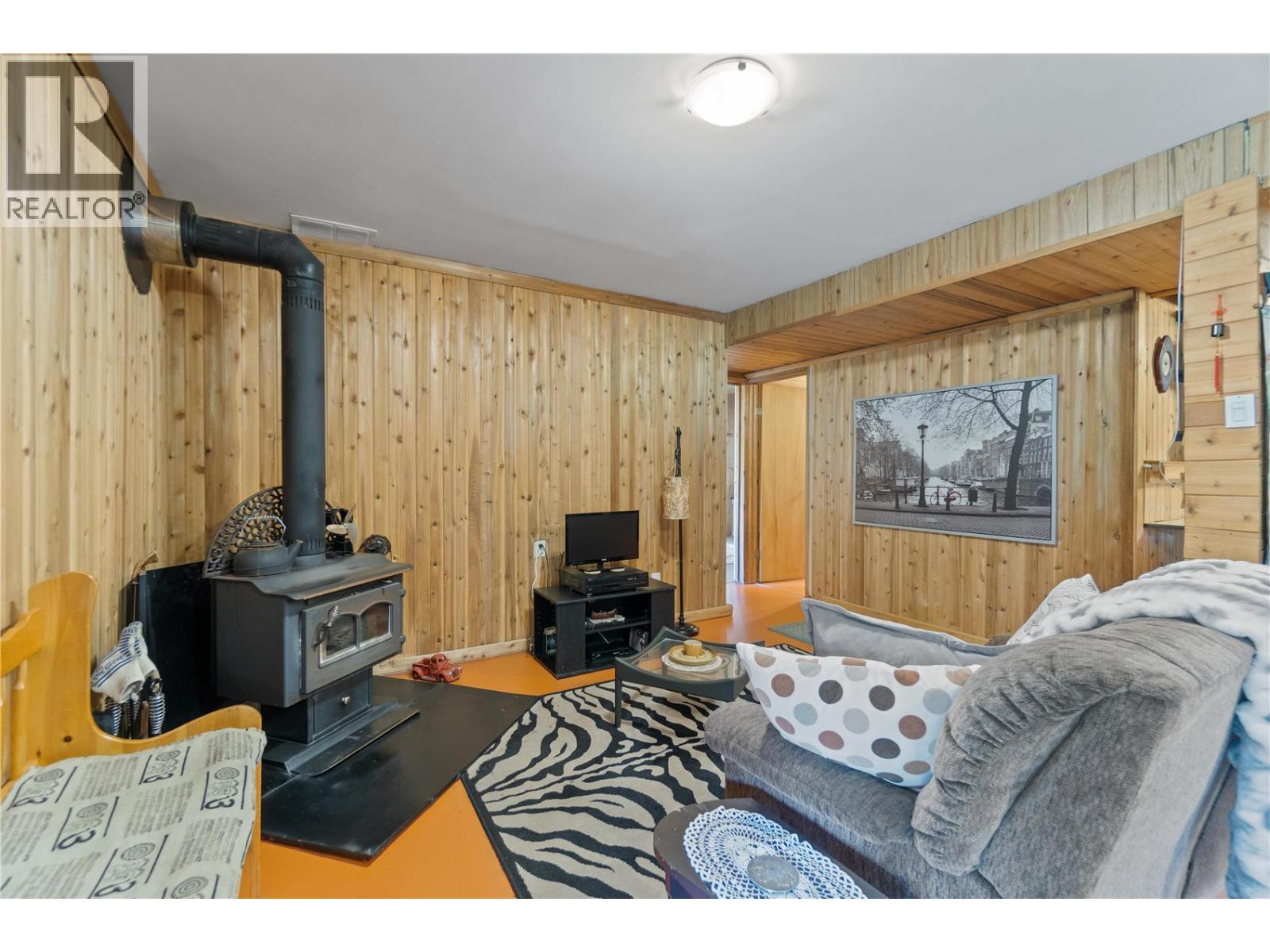 Photo 42 of 4047 Torry Road, Eagle Bay BC