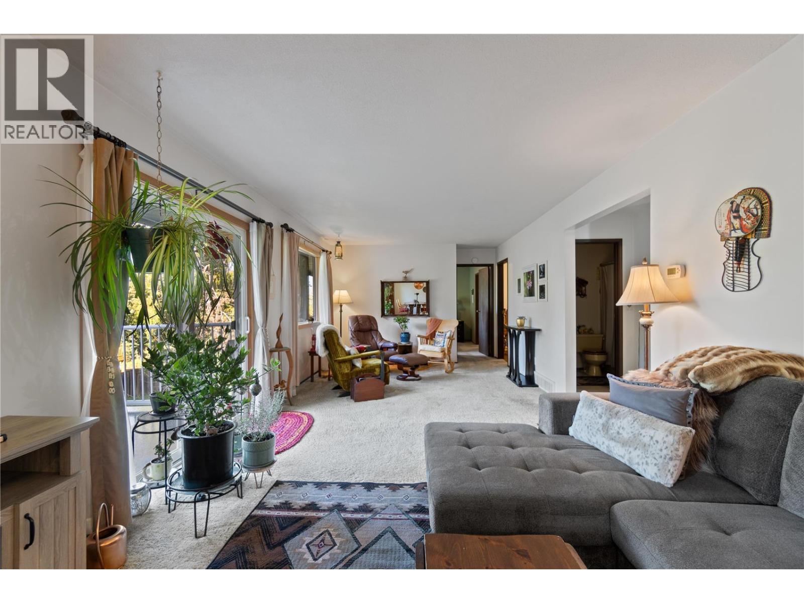 Photo 1 of 4047 Torry Road, Eagle Bay BC