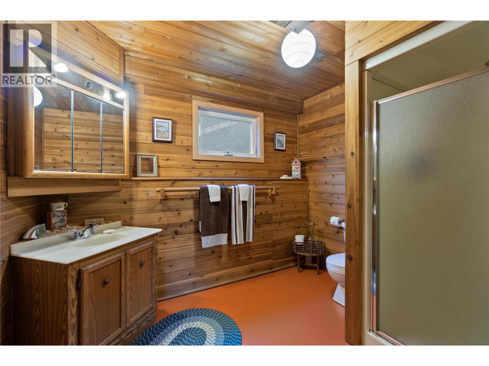Photo 16 of 4047 Torry Road, Eagle Bay BC