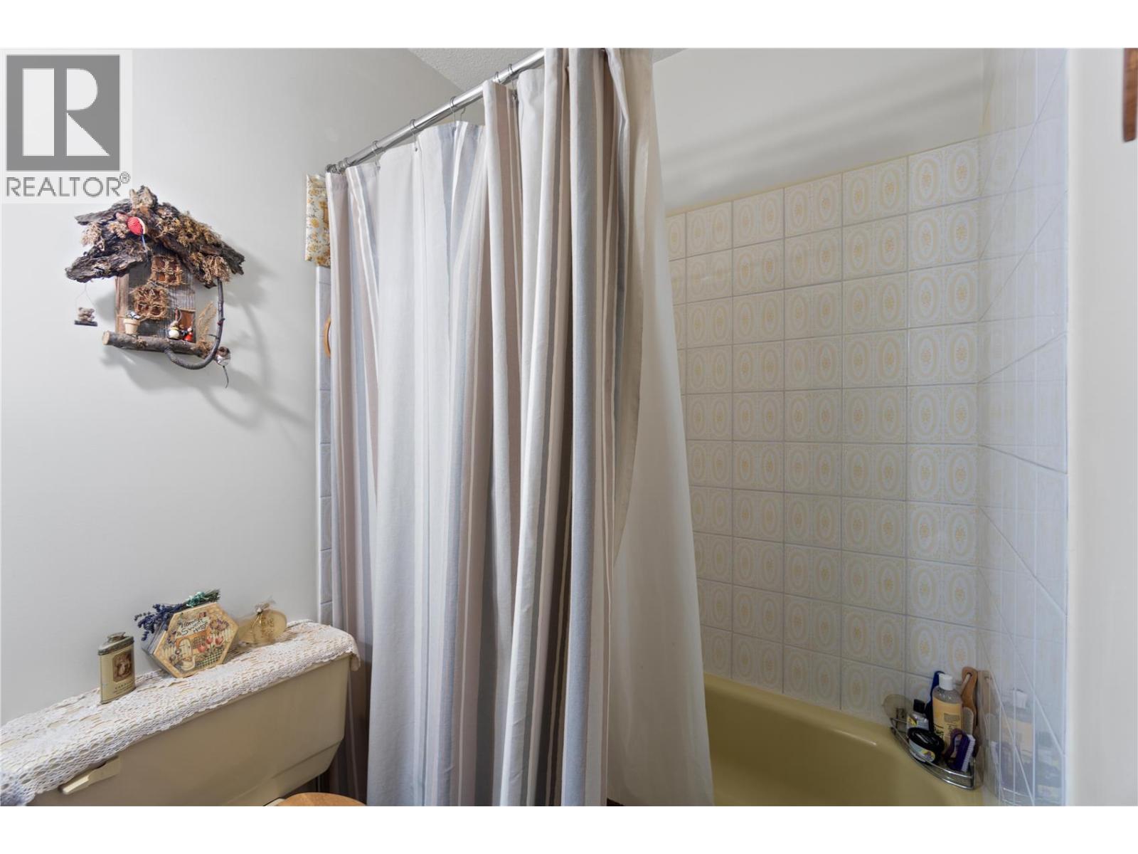 Photo 51 of 4047 Torry Road, Eagle Bay BC