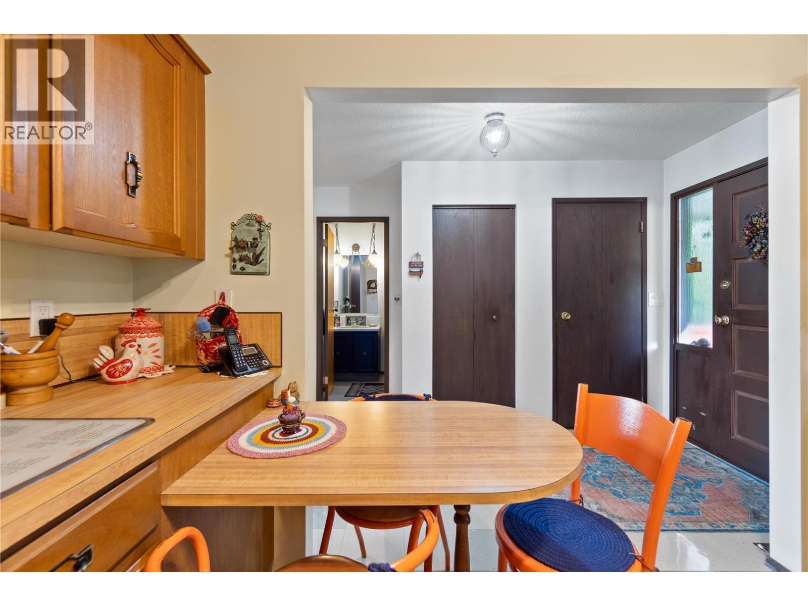 Photo 49 of 4047 Torry Road, Eagle Bay BC