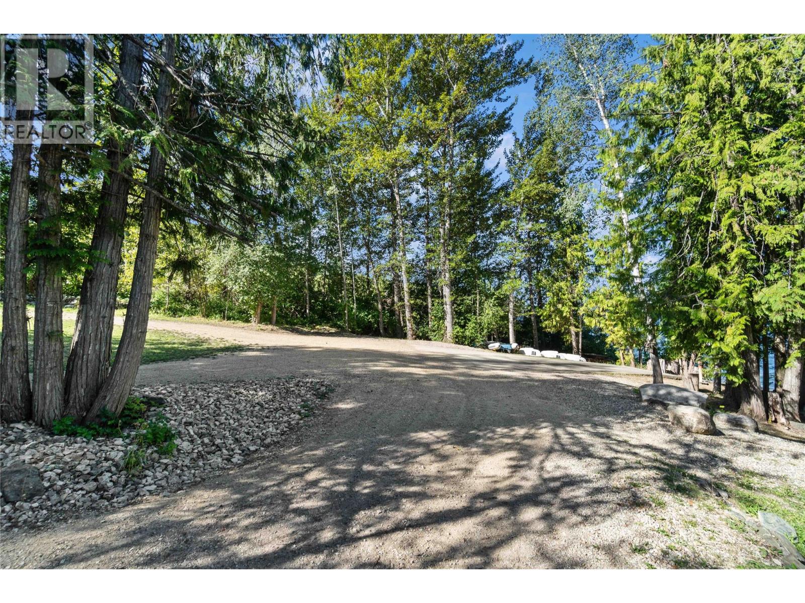 Photo 26 of 4047 Torry Road, Eagle Bay BC