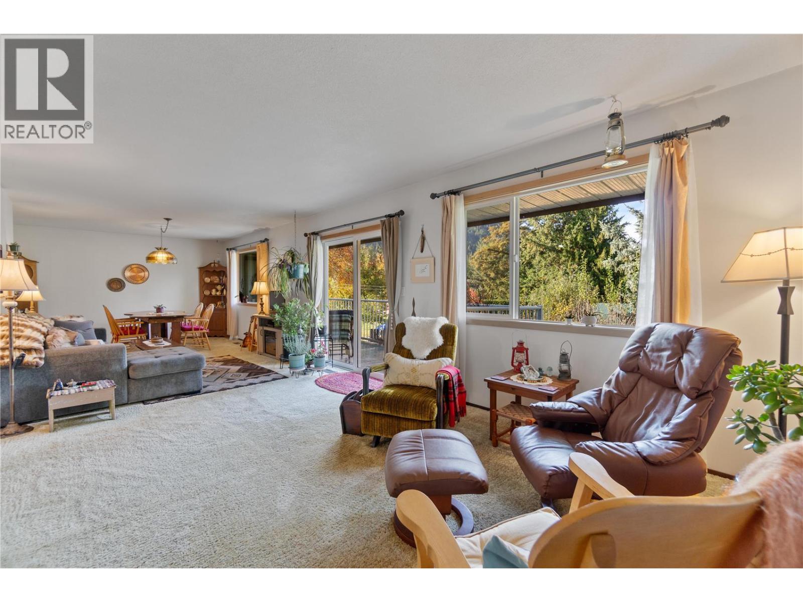 Photo 28 of 4047 Torry Road, Eagle Bay BC