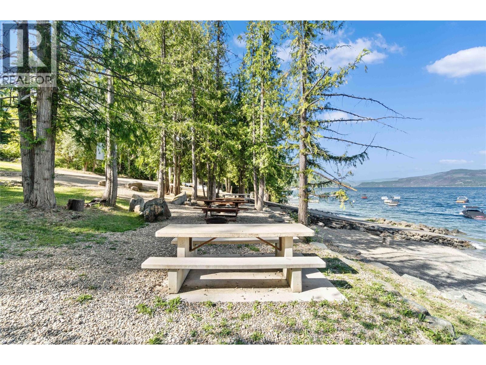 Photo 33 of 4047 Torry Road, Eagle Bay BC