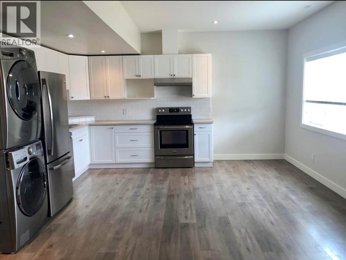 Photo 43 of 1559 Emerald Drive, Kamloops BC