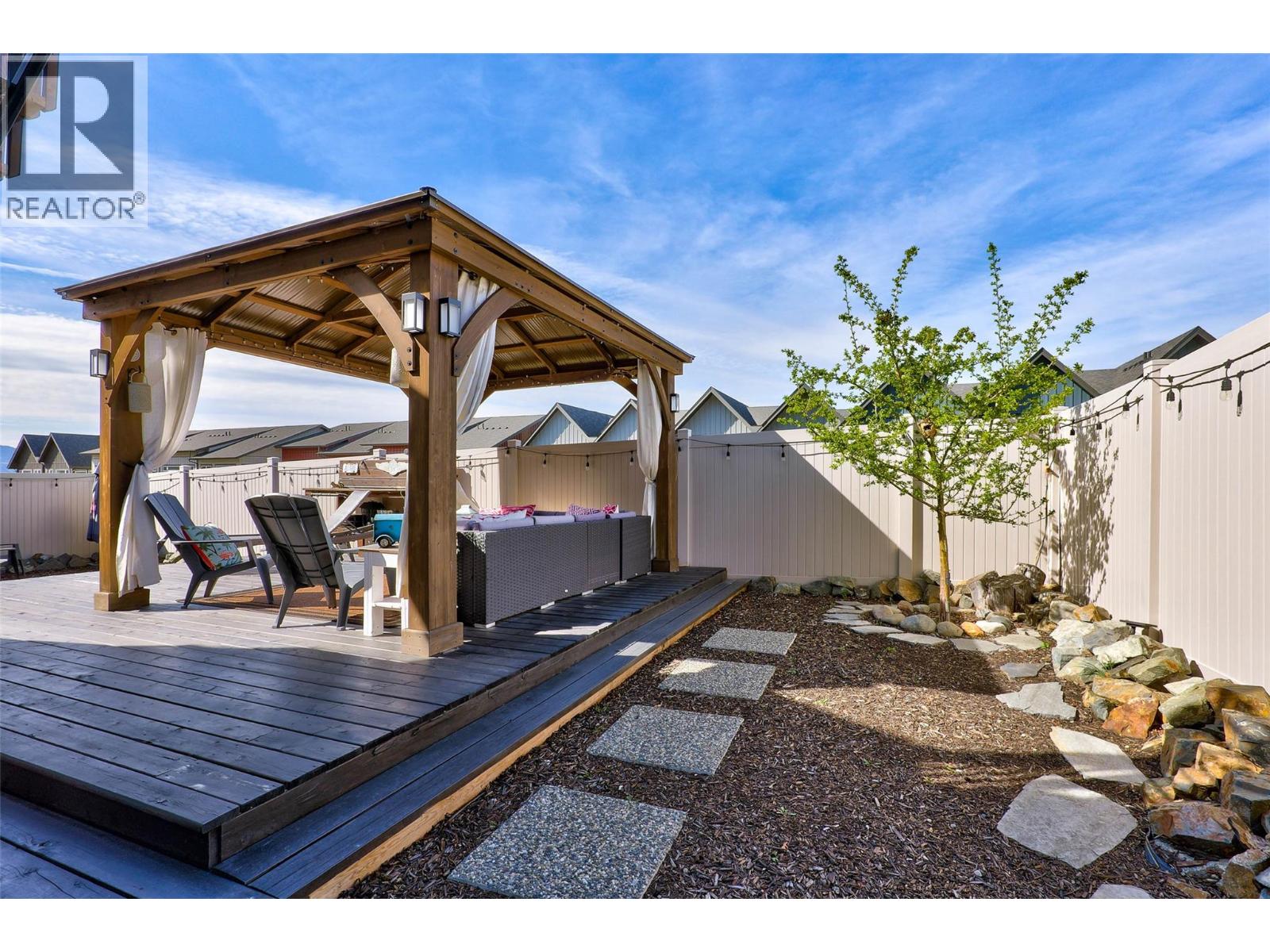 Photo 31 of 1559 Emerald Drive, Kamloops BC