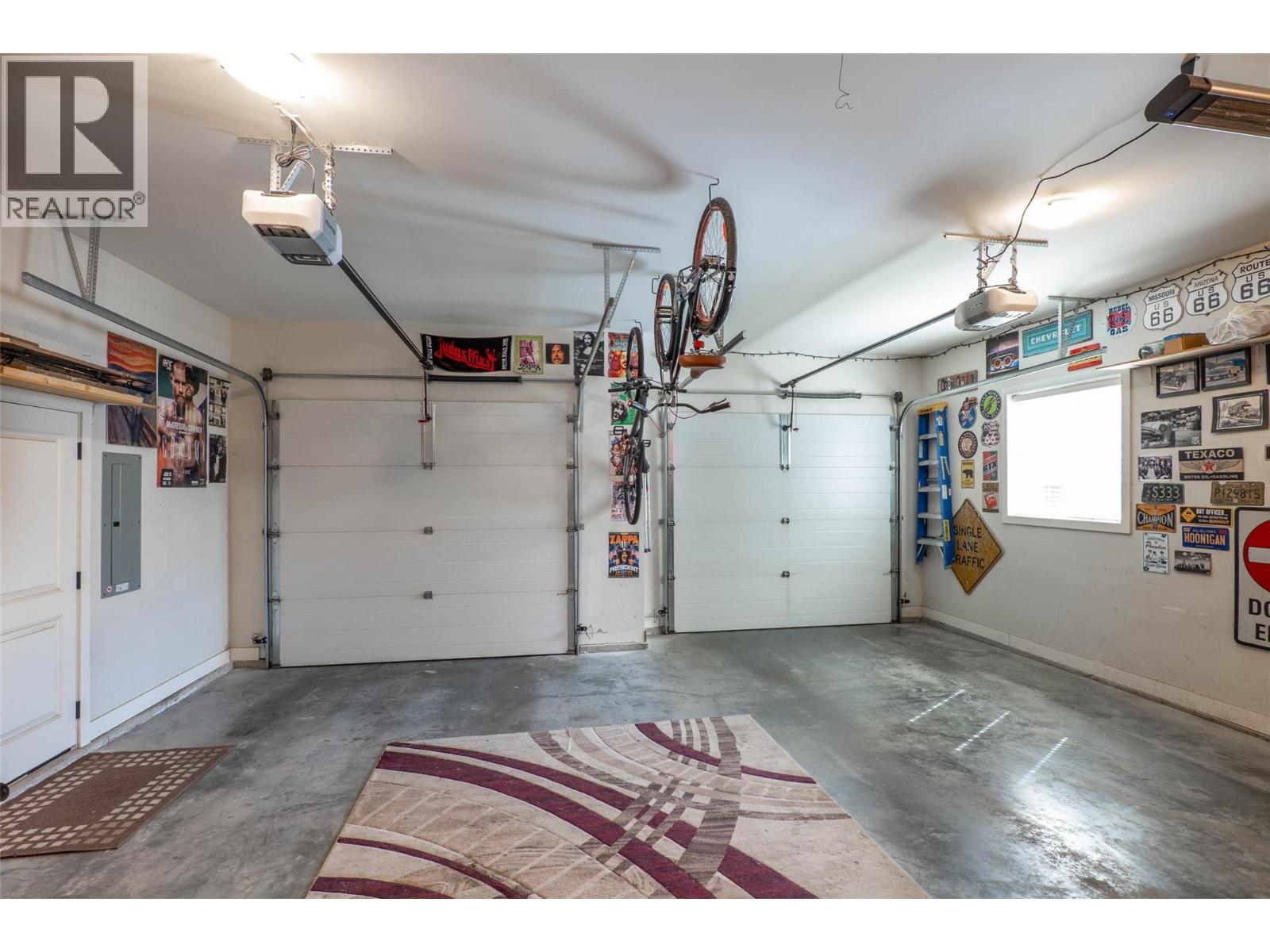 Photo 34 of 1559 Emerald Drive, Kamloops BC