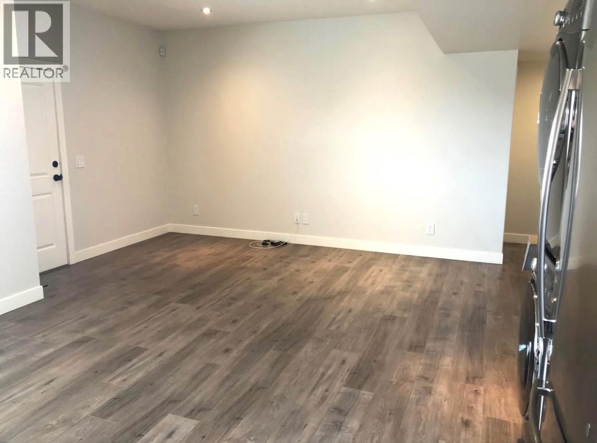 Photo 44 of 1559 Emerald Drive, Kamloops BC