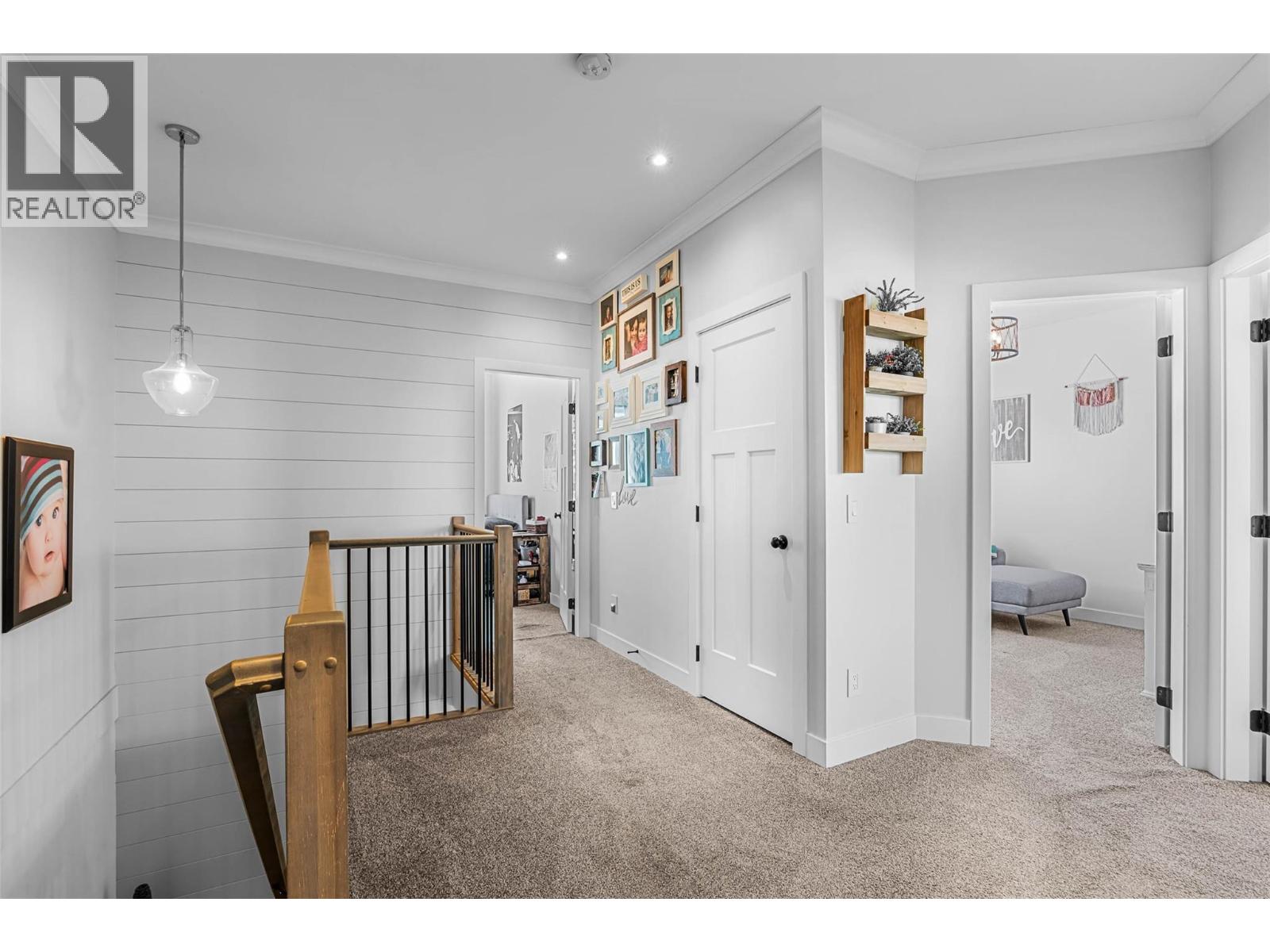 Photo 18 of 1559 Emerald Drive, Kamloops BC