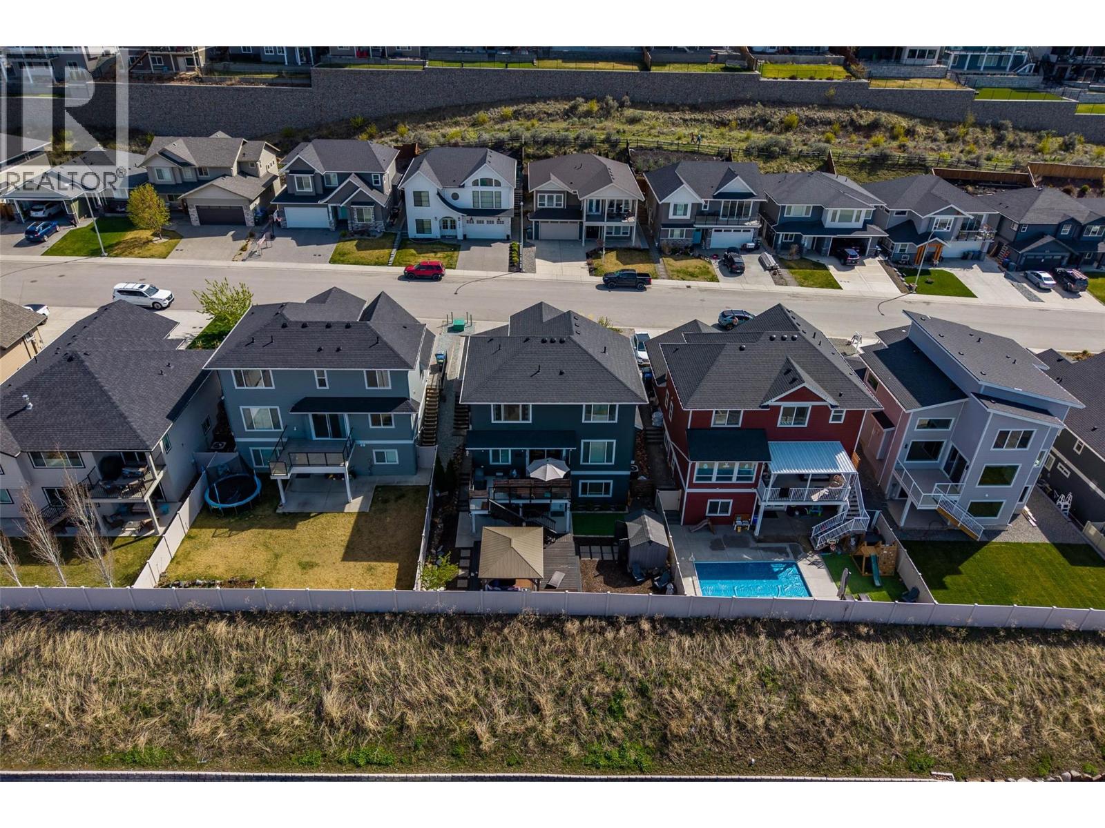 Photo 37 of 1559 Emerald Drive, Kamloops BC