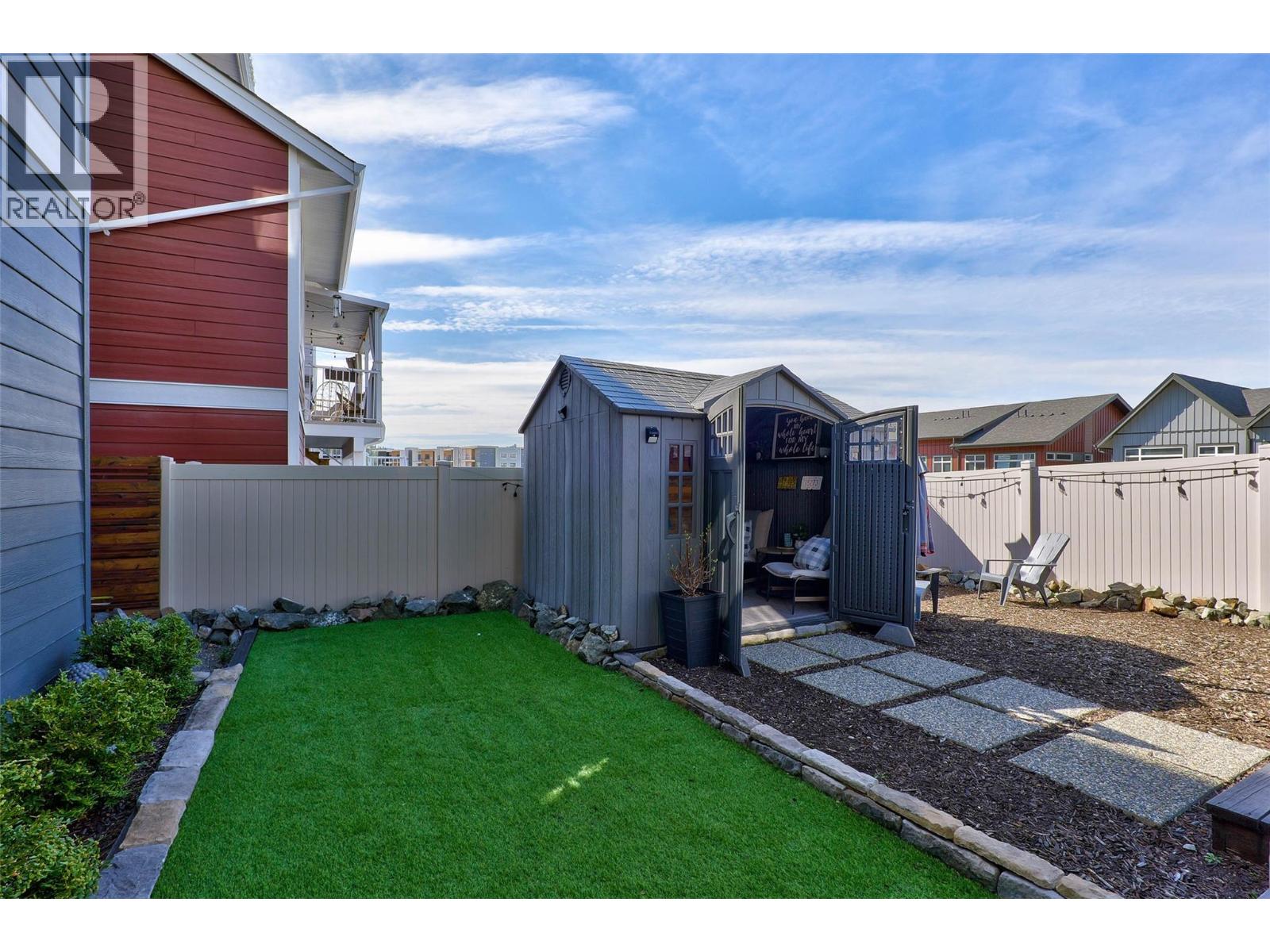 Photo 30 of 1559 Emerald Drive, Kamloops BC