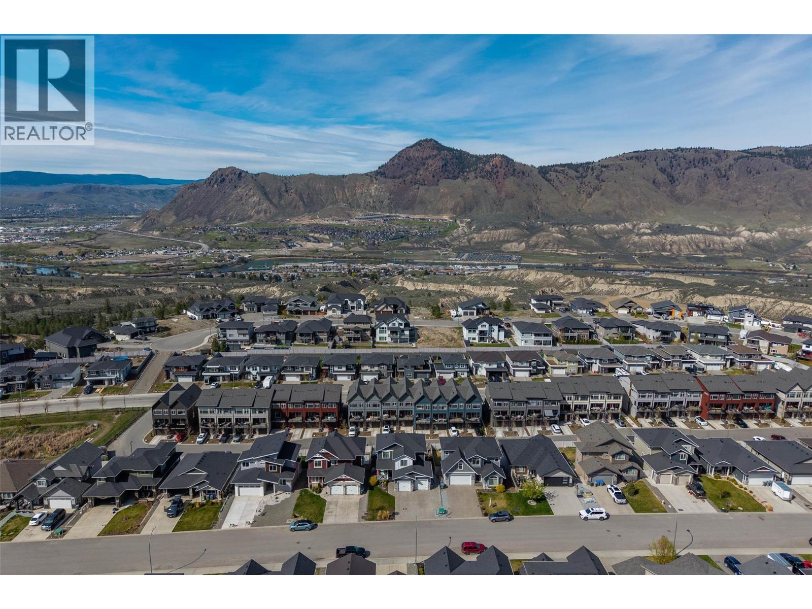 Photo 38 of 1559 Emerald Drive, Kamloops BC