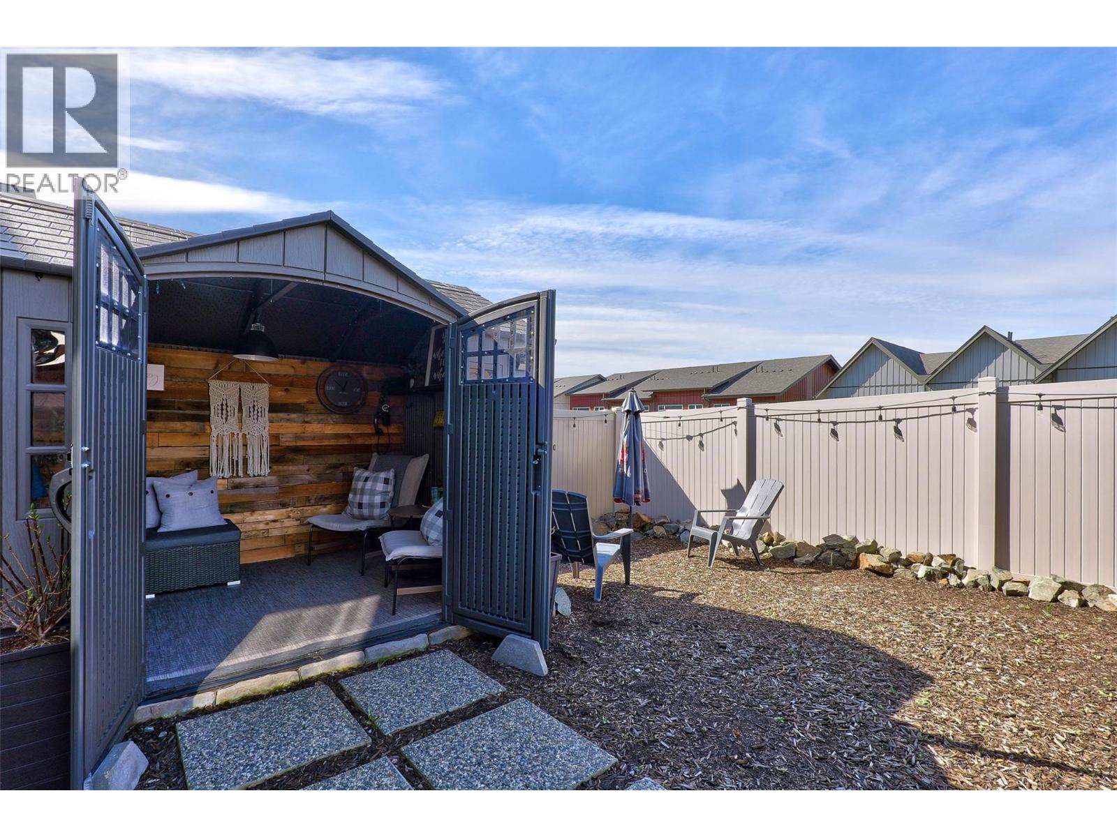 Photo 29 of 1559 Emerald Drive, Kamloops BC