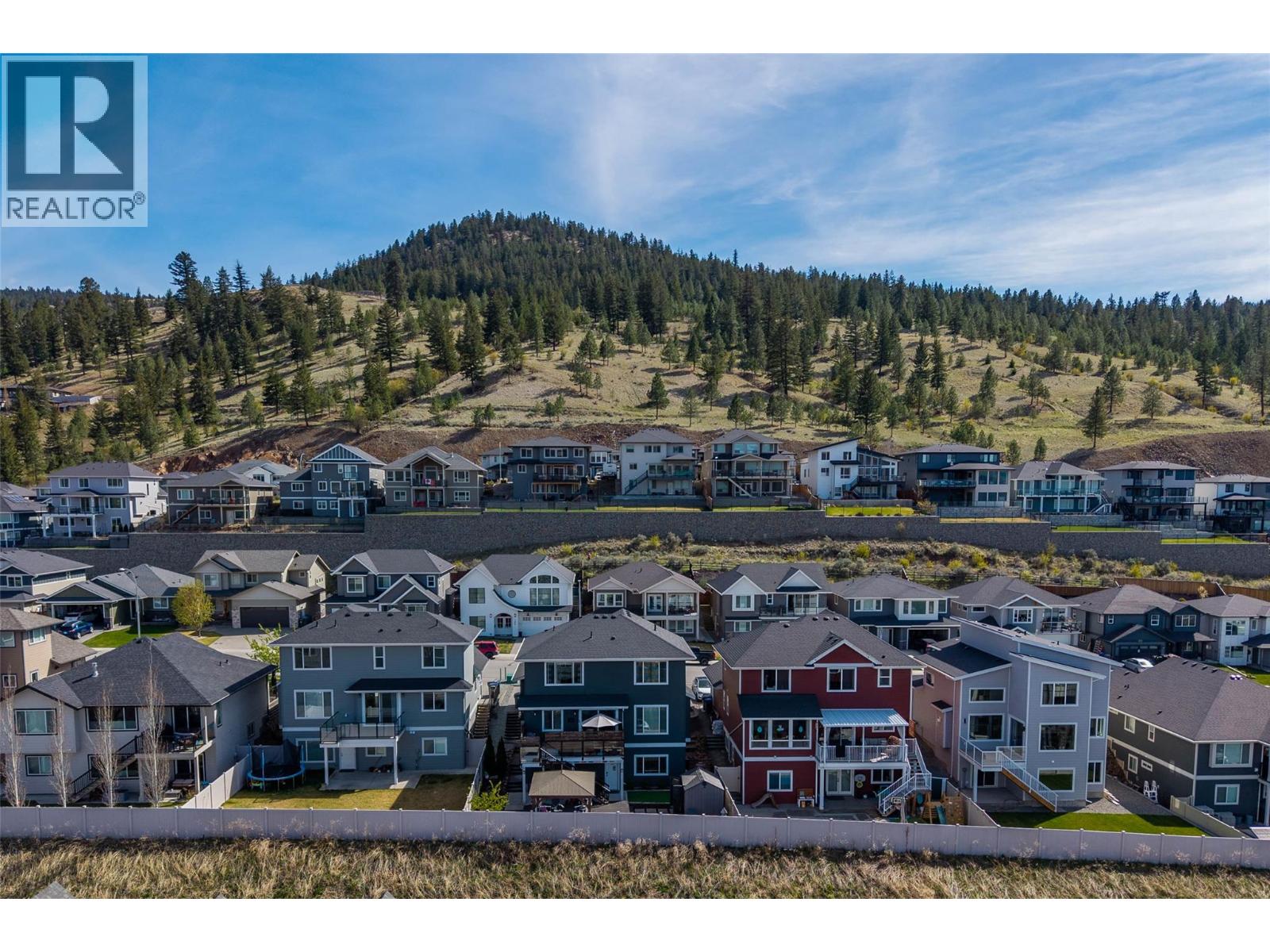 Photo 36 of 1559 Emerald Drive, Kamloops BC