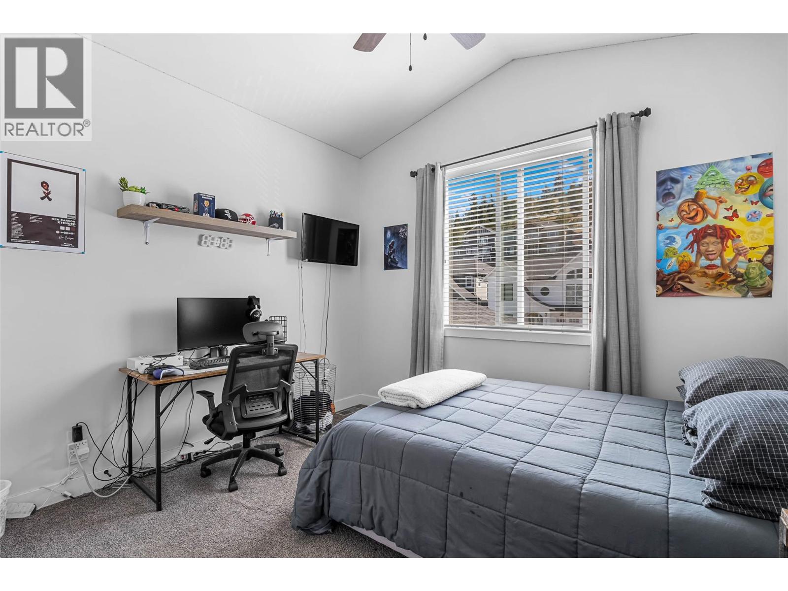 Photo 26 of 1559 Emerald Drive, Kamloops BC