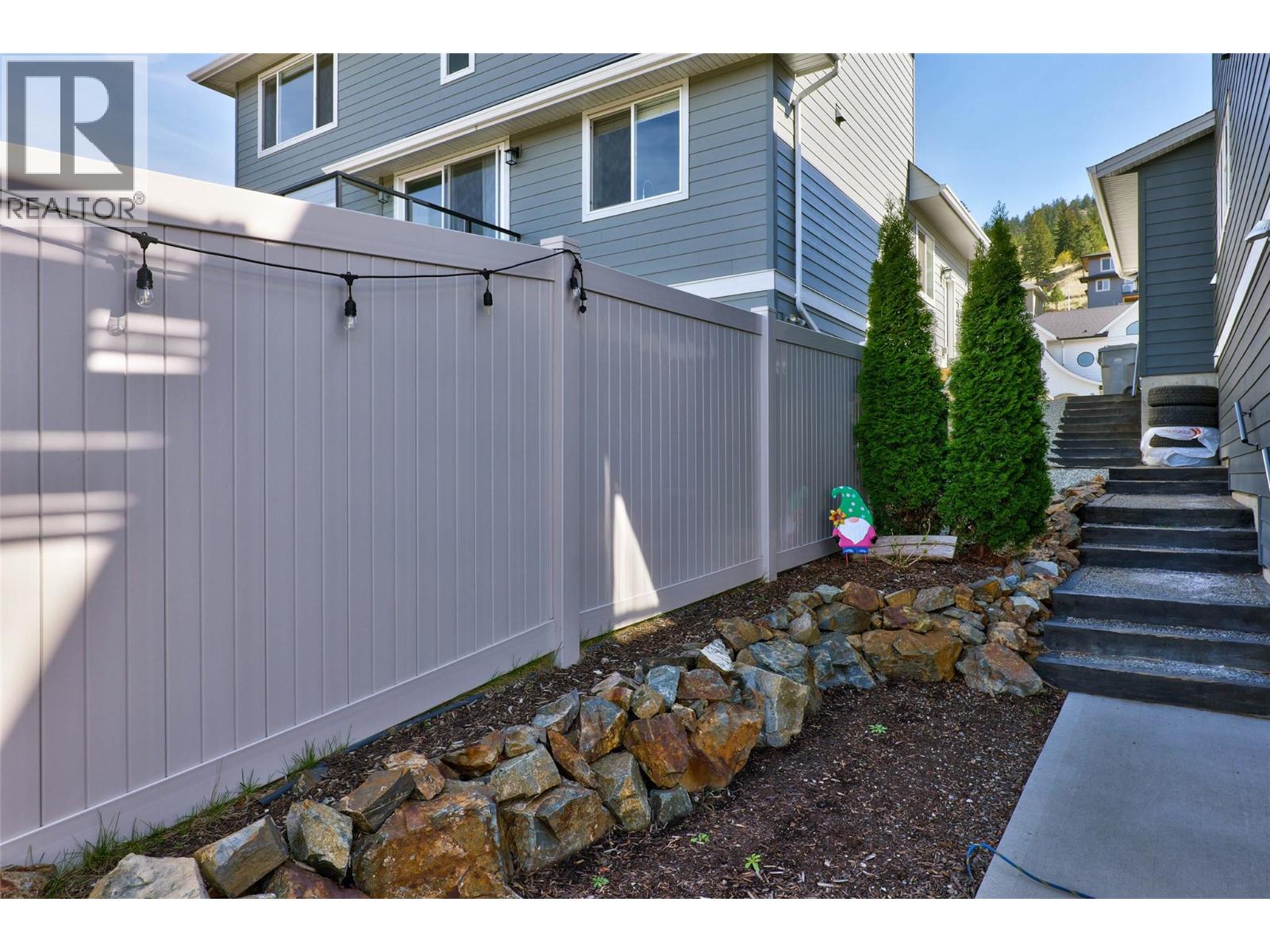 Photo 33 of 1559 Emerald Drive, Kamloops BC