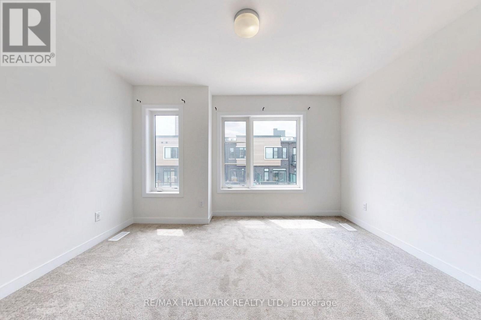 Photo 16 of 134 Brockley Drive, Toronto ON