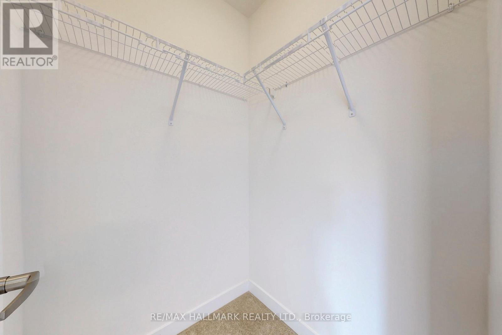 Photo 22 of 134 Brockley Drive, Toronto ON