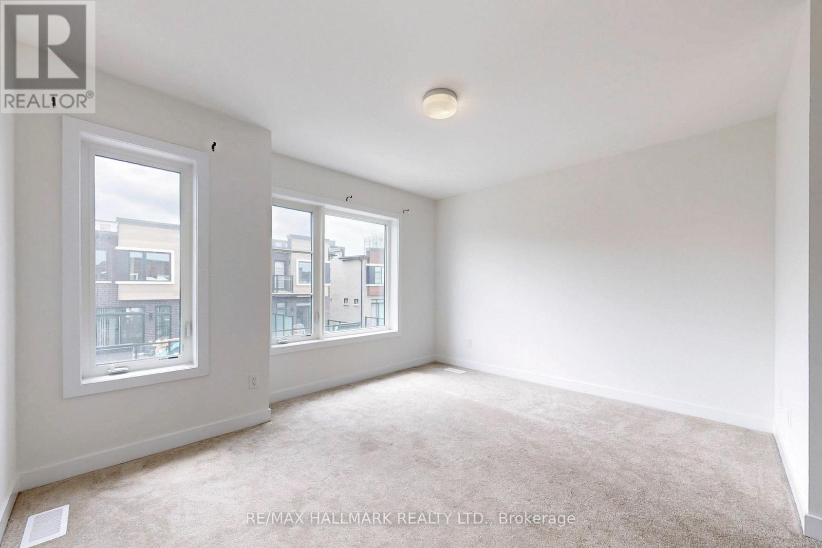 Photo 17 of 134 Brockley Drive, Toronto ON