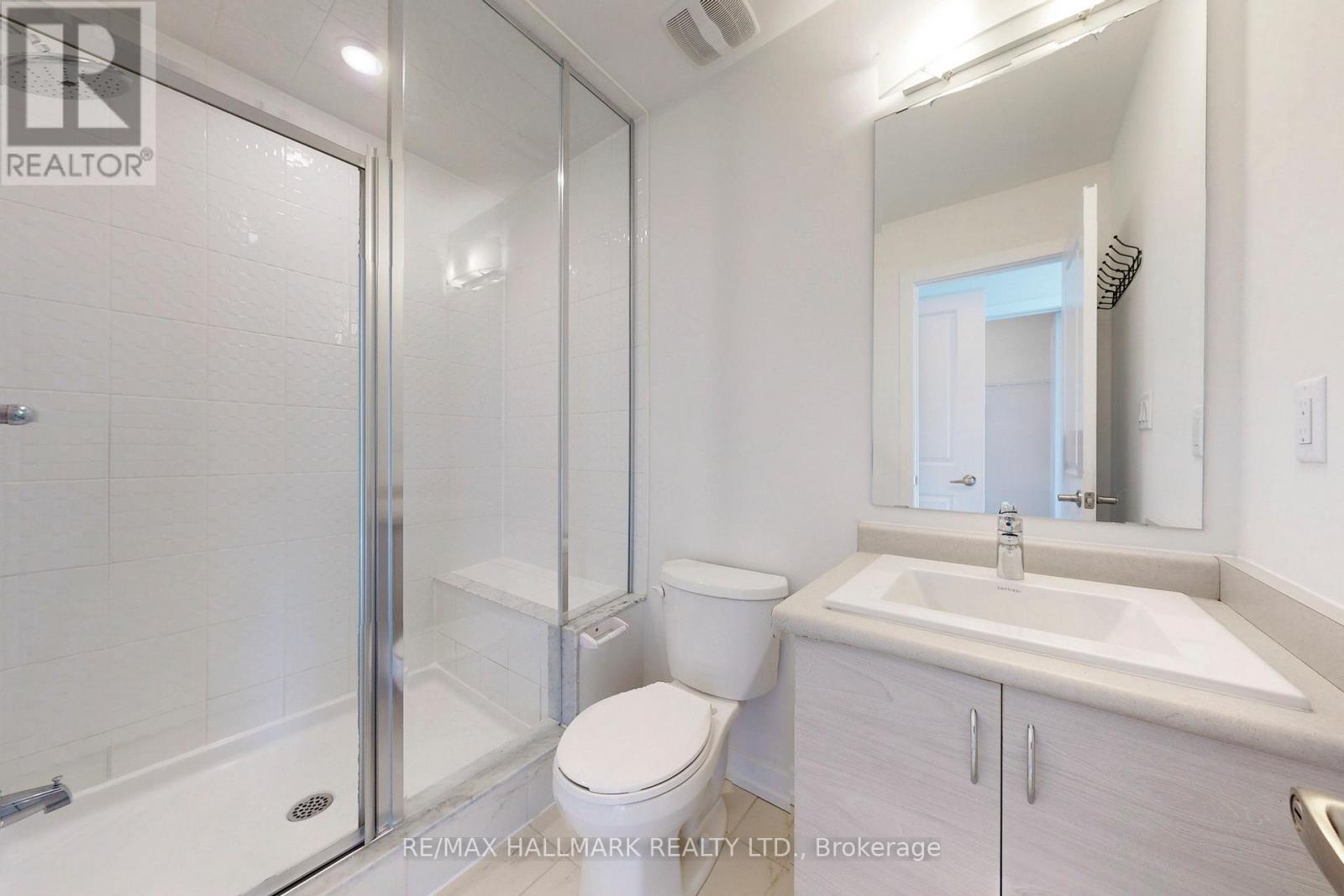 Photo 23 of 134 Brockley Drive, Toronto ON