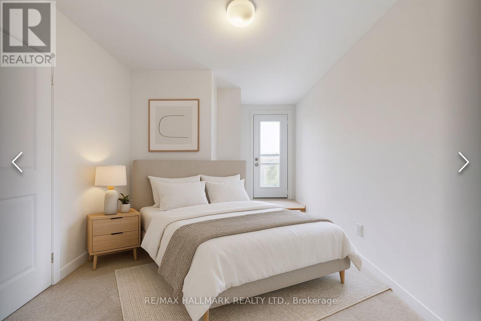 Photo 18 of 134 Brockley Drive, Toronto ON