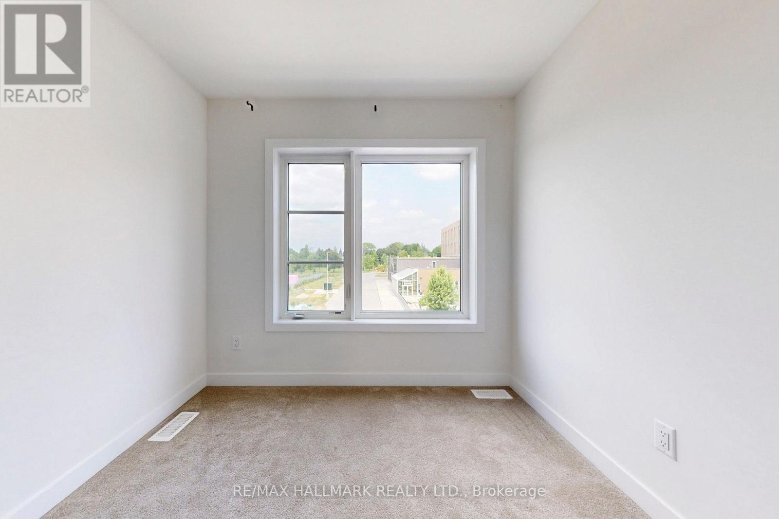 Photo 21 of 134 Brockley Drive, Toronto ON