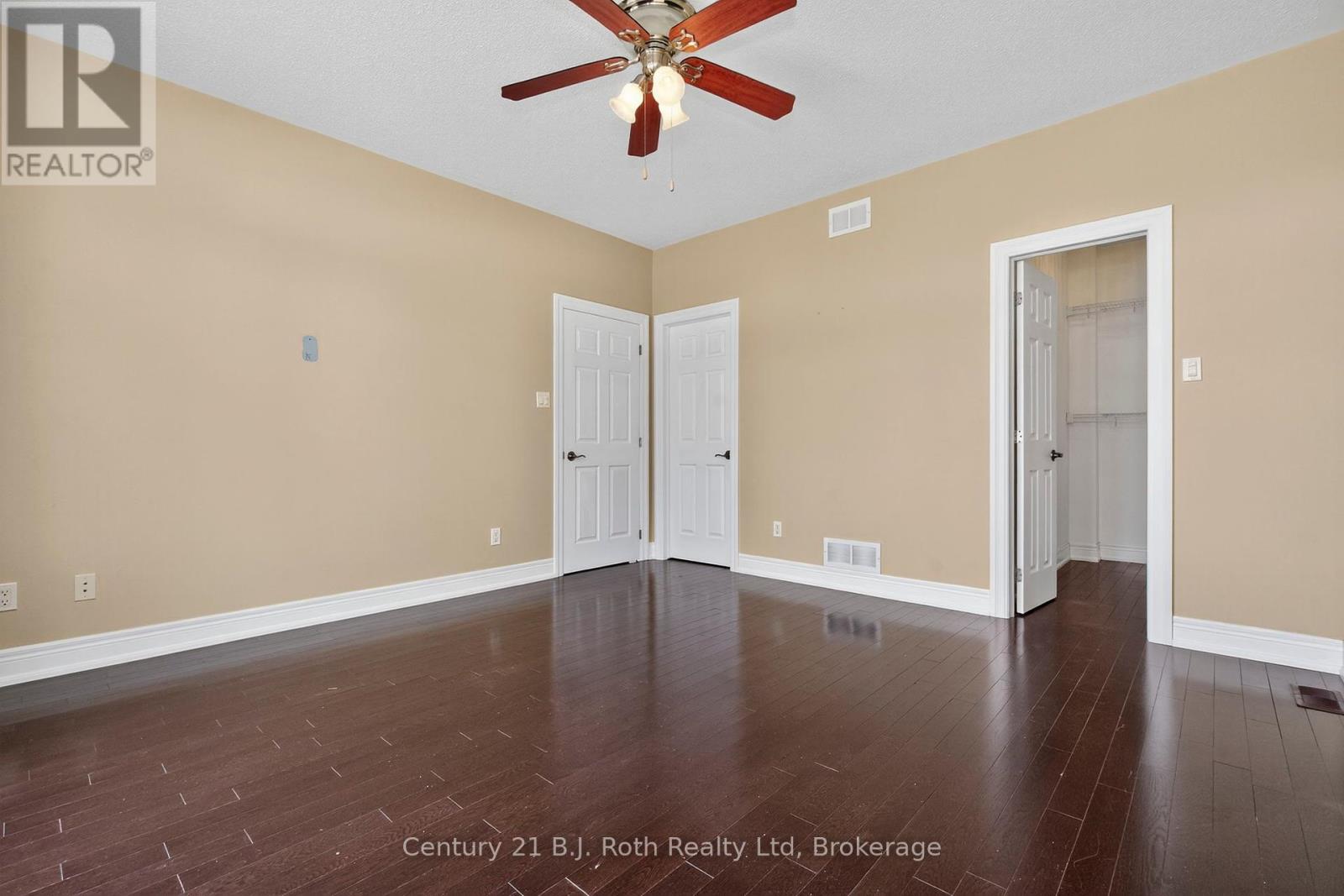 Photo 22 of 626 Taylor Drive, Midland ON