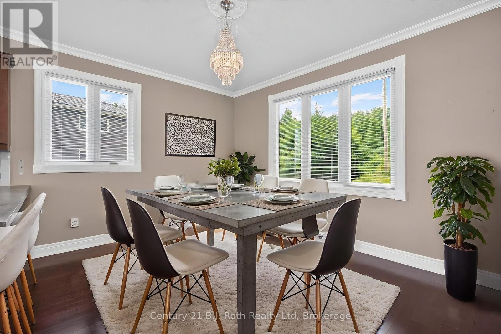 Photo 10 of 626 Taylor Drive, Midland ON