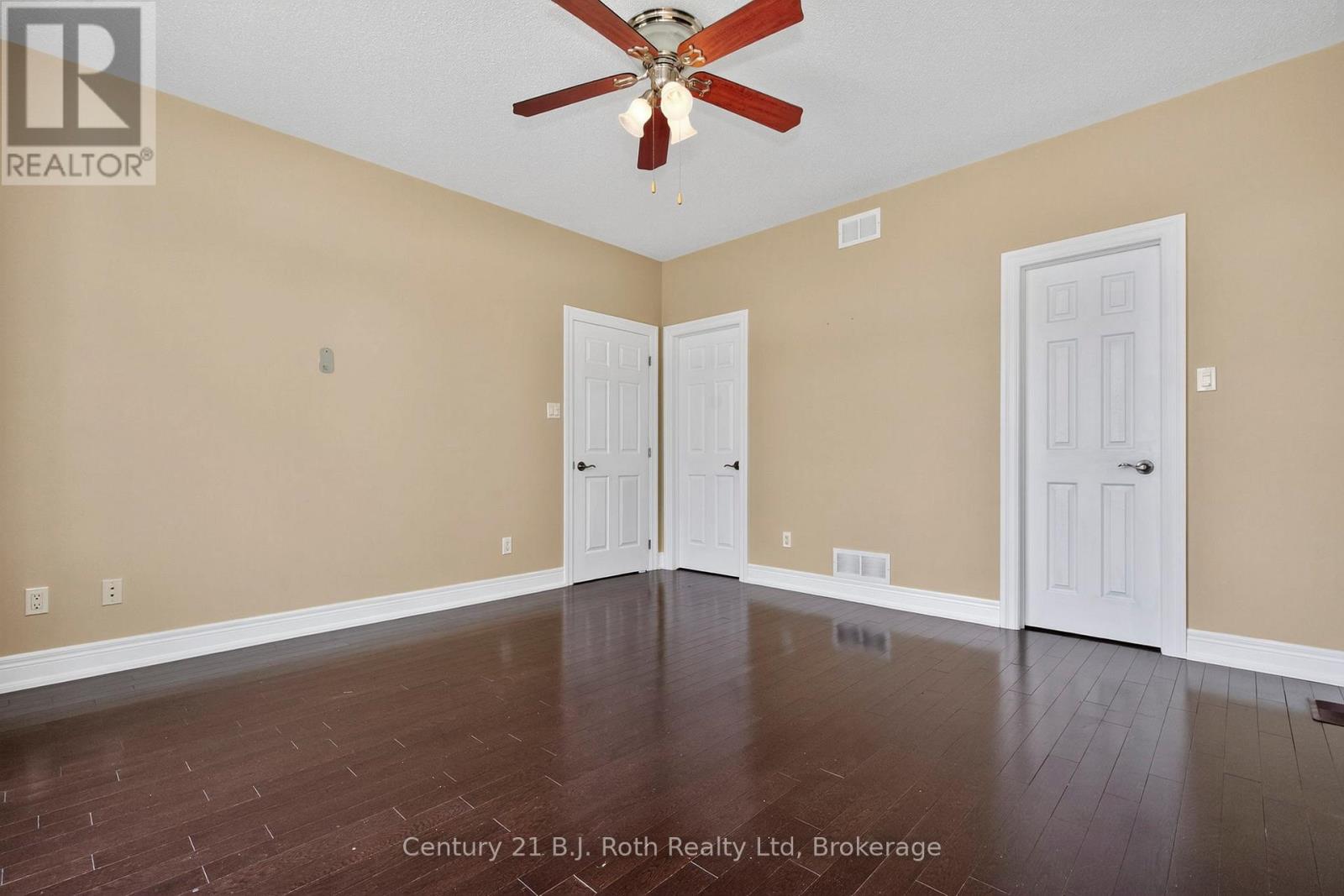 Photo 23 of 626 Taylor Drive, Midland ON