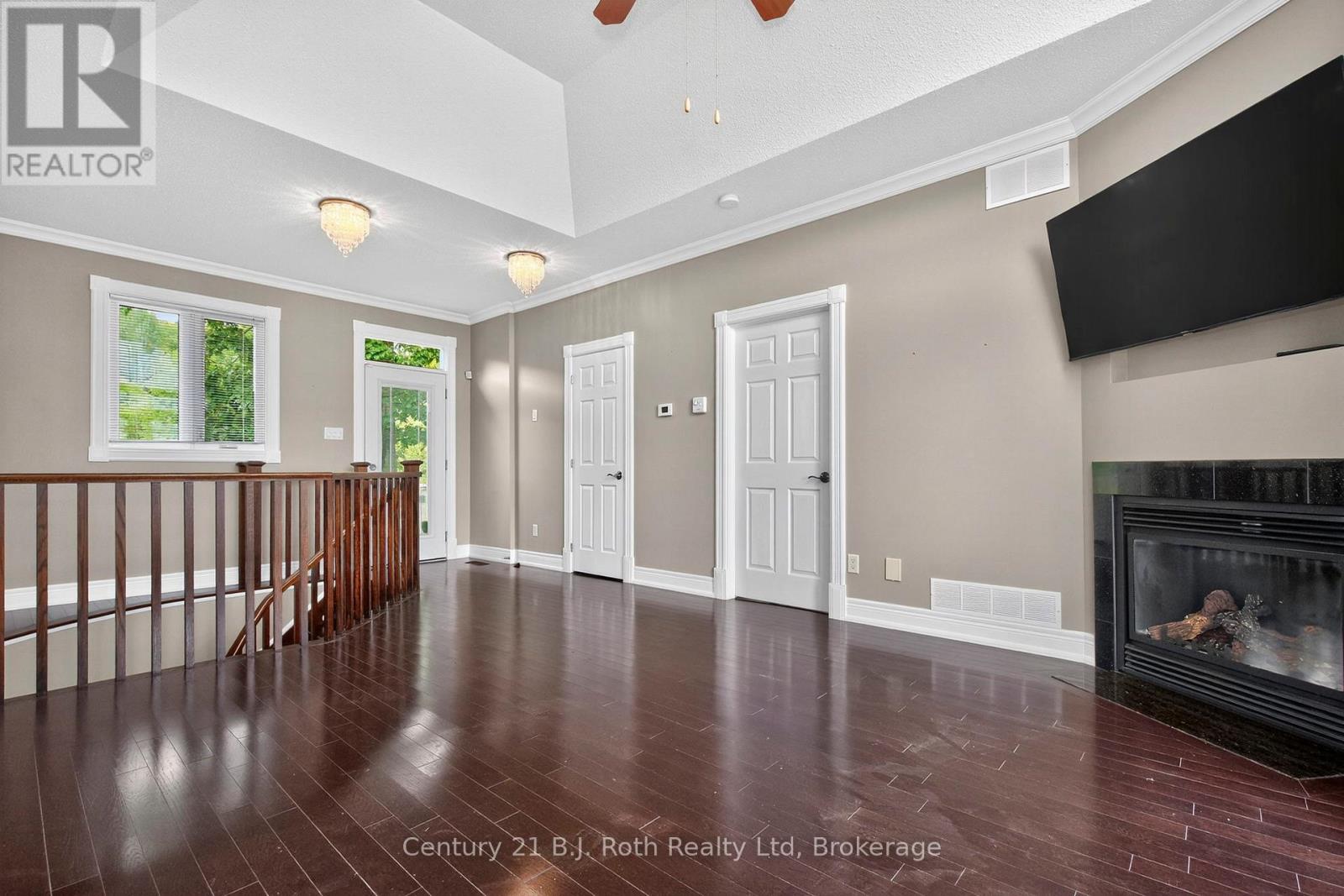 Photo 17 of 626 Taylor Drive, Midland ON