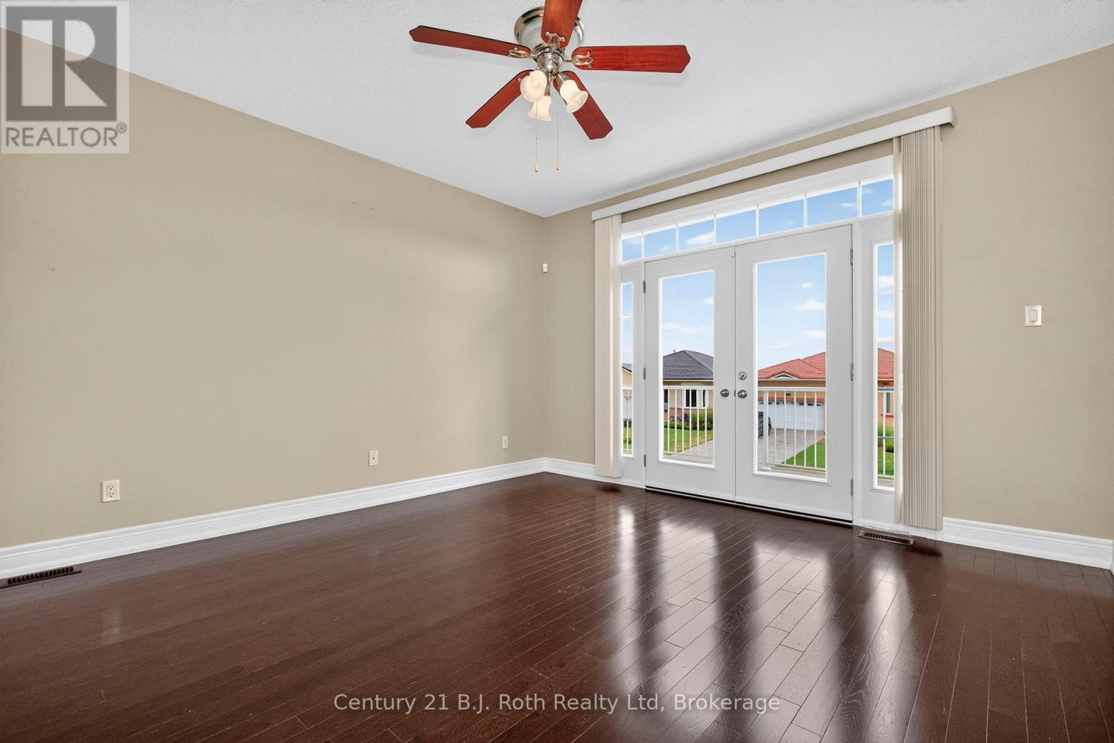 Photo 20 of 626 Taylor Drive, Midland ON