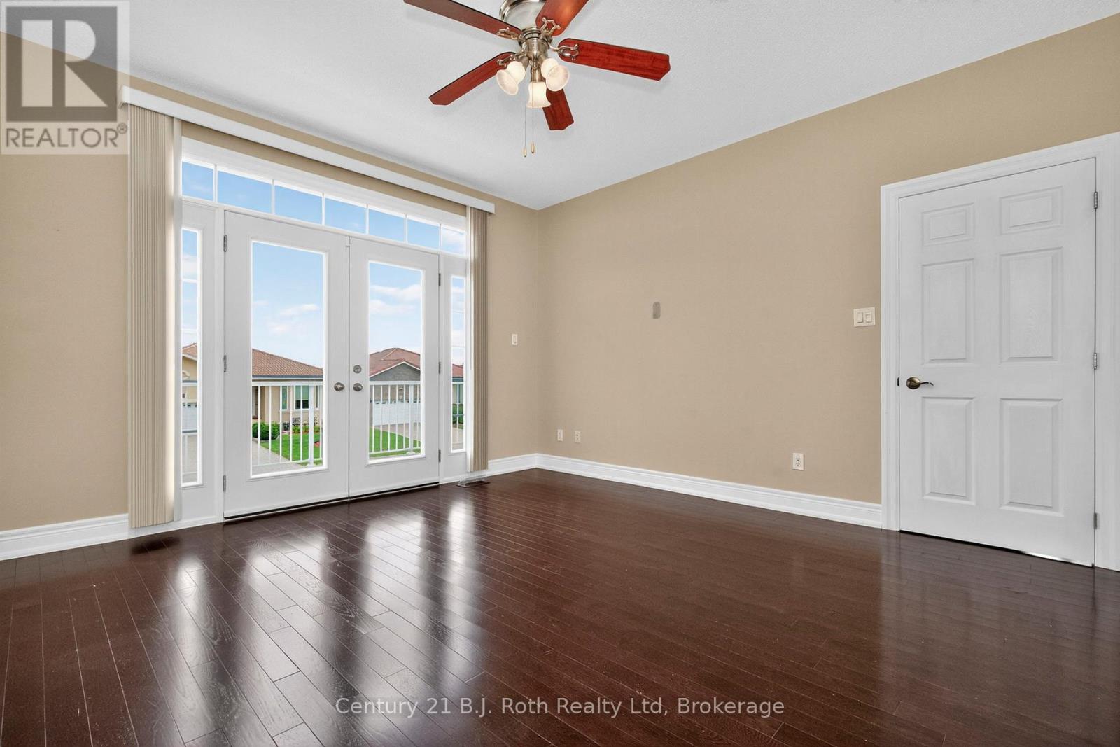 Photo 21 of 626 Taylor Drive, Midland ON