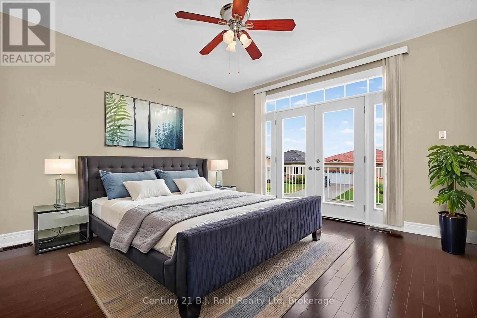Photo 19 of 626 Taylor Drive, Midland ON