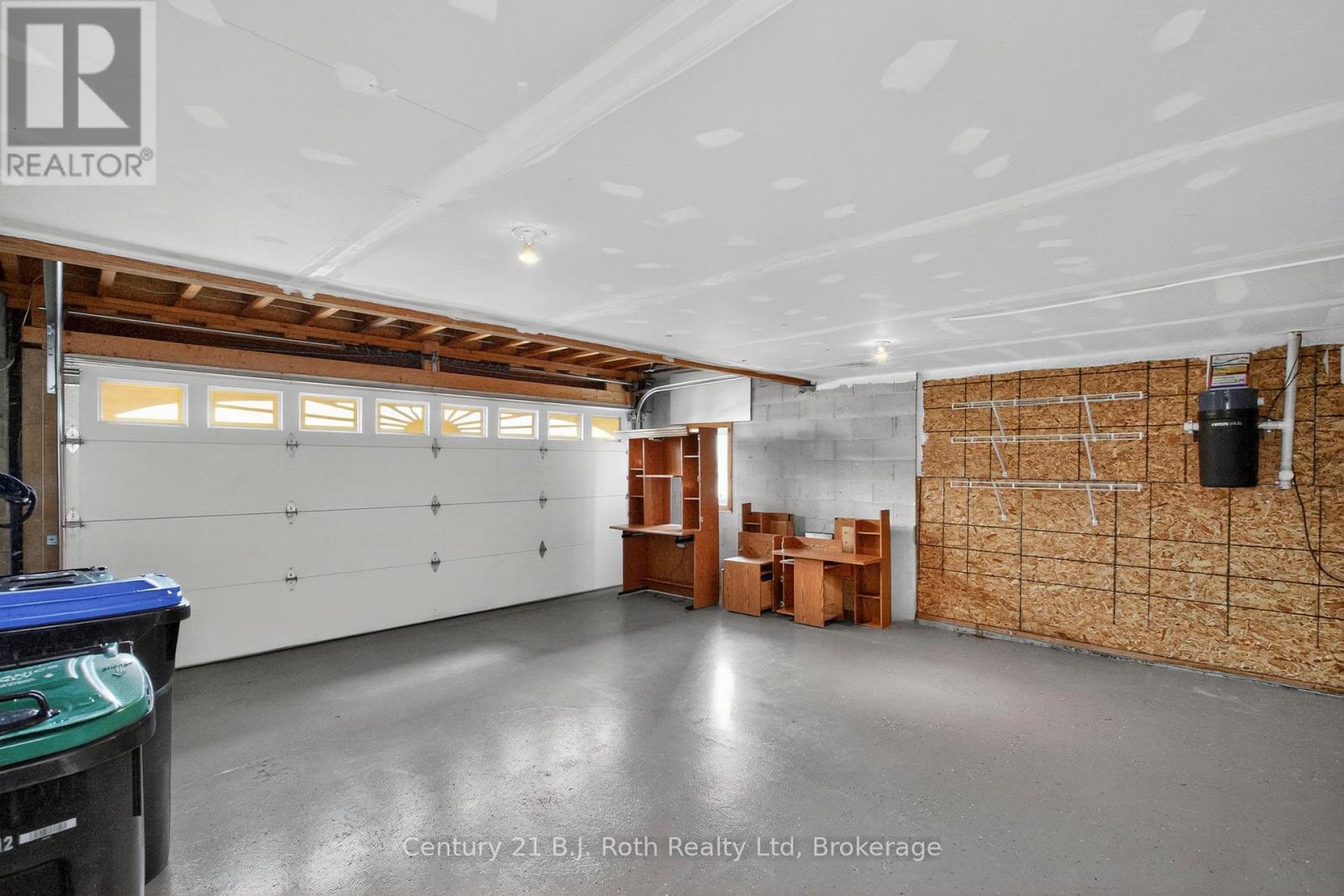 Photo 37 of 626 Taylor Drive, Midland ON