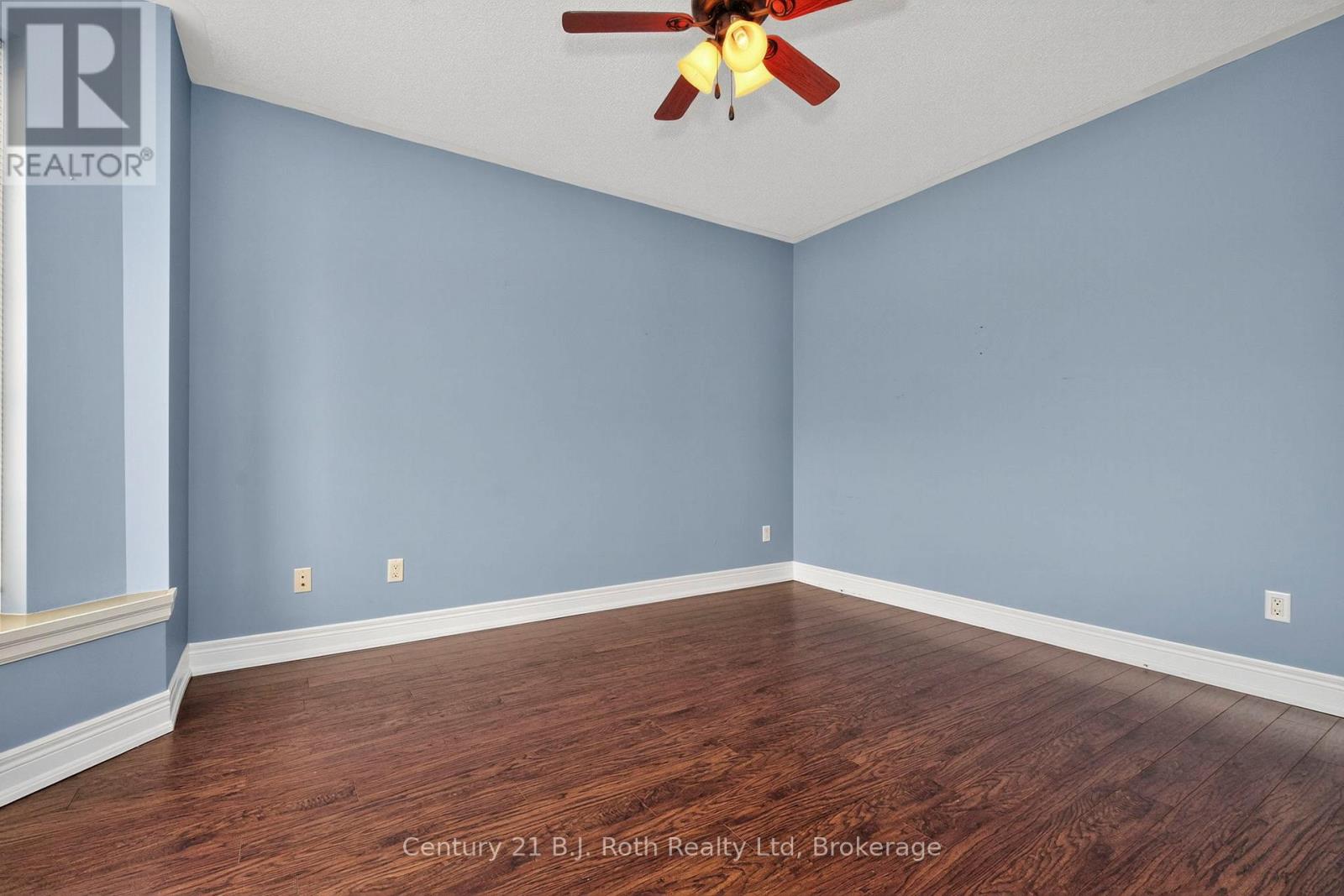 Photo 30 of 626 Taylor Drive, Midland ON