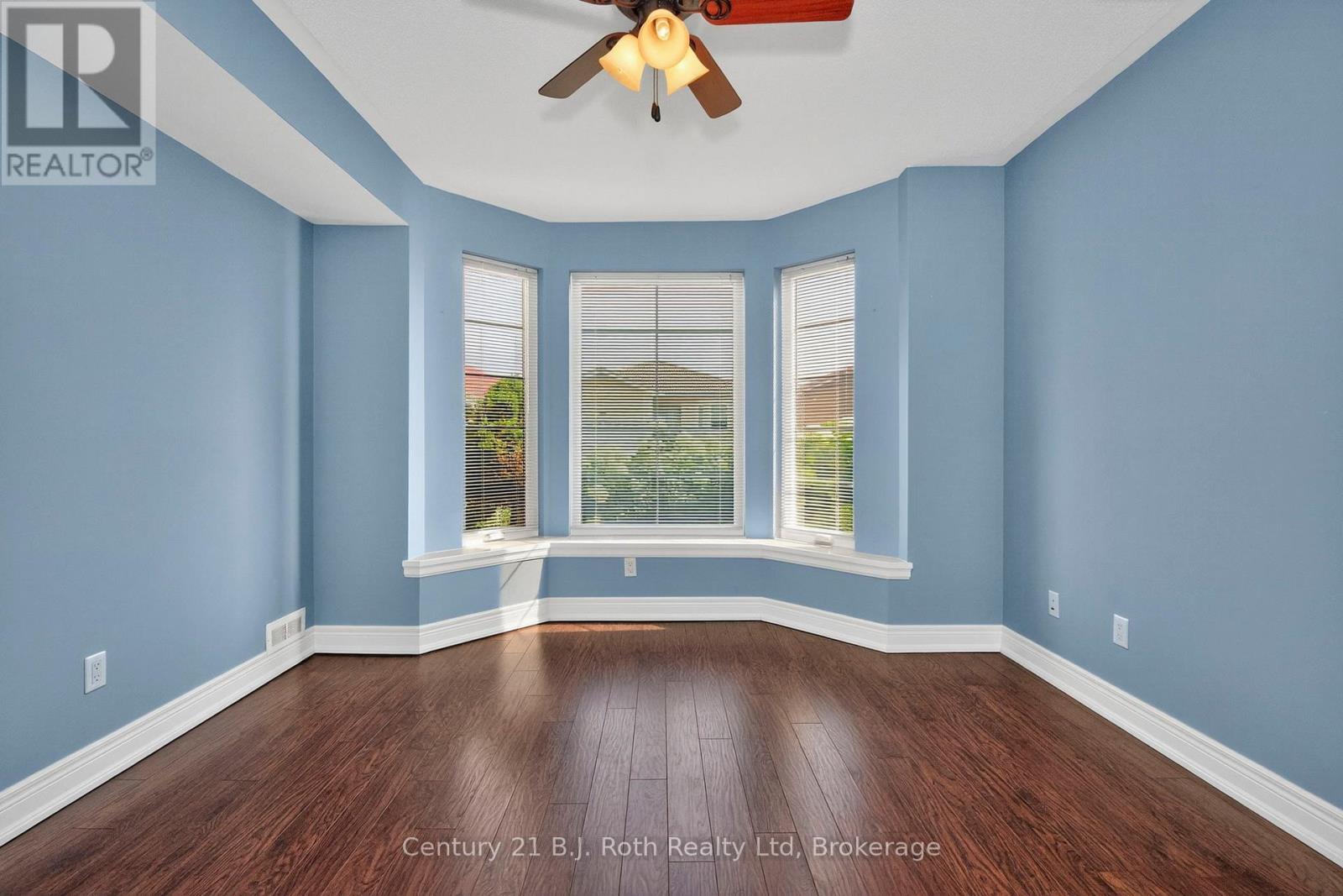 Photo 28 of 626 Taylor Drive, Midland ON