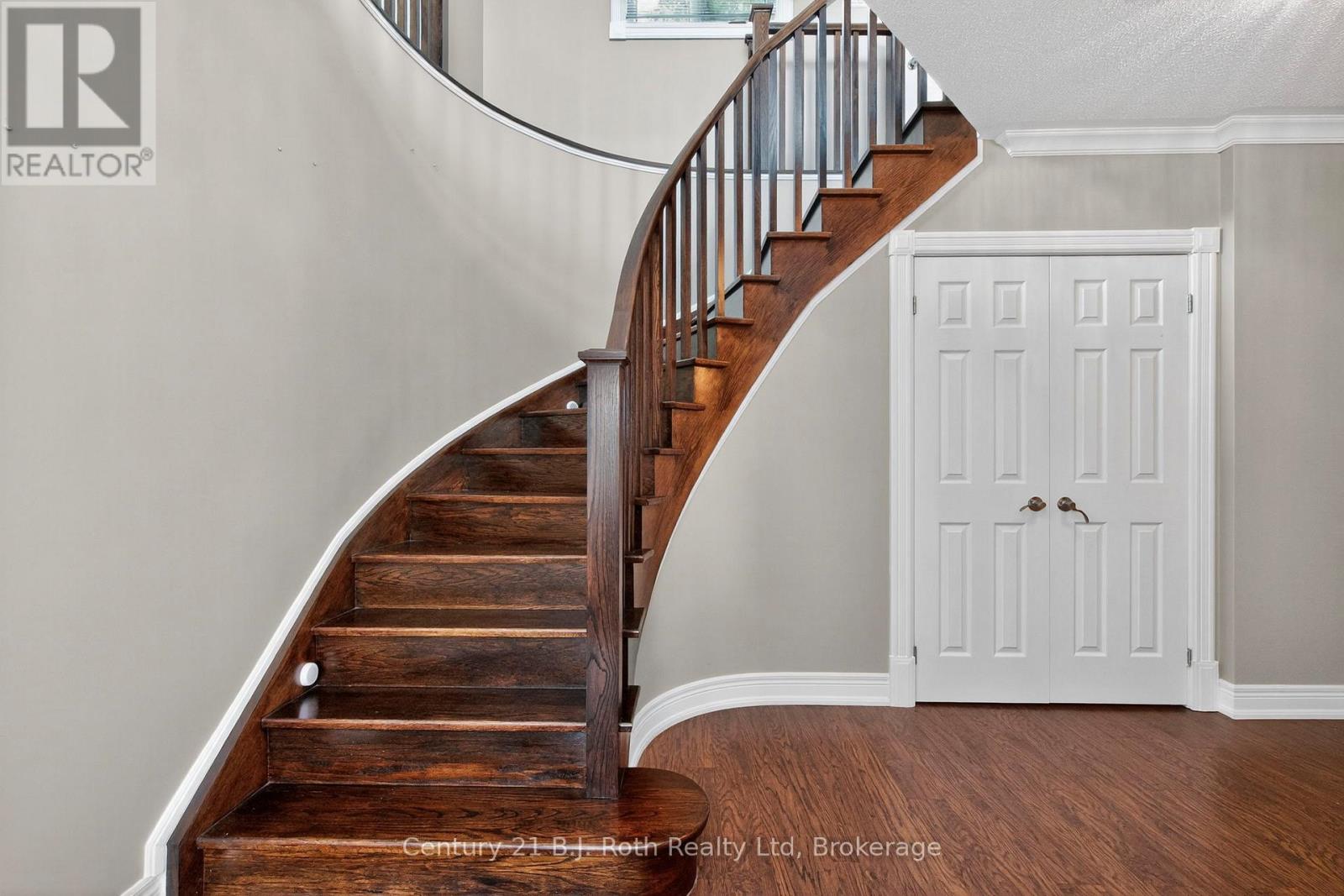 Photo 34 of 626 Taylor Drive, Midland ON