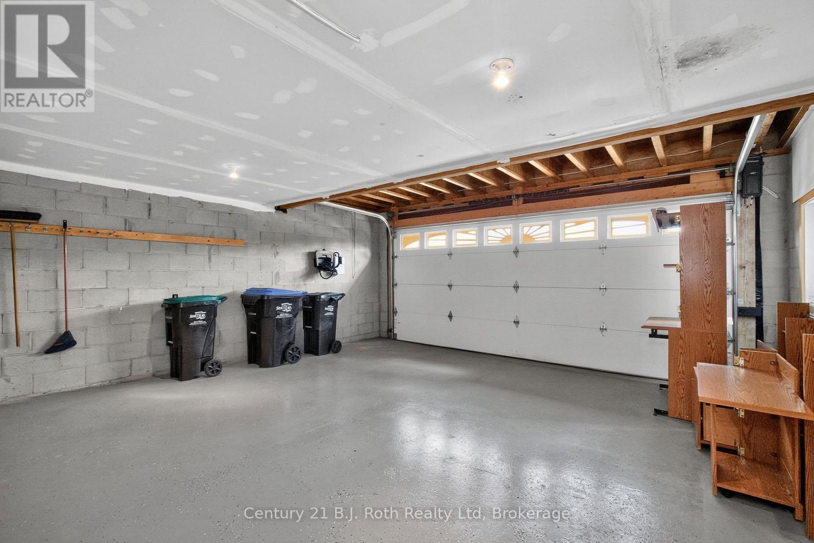 Photo 39 of 626 Taylor Drive, Midland ON
