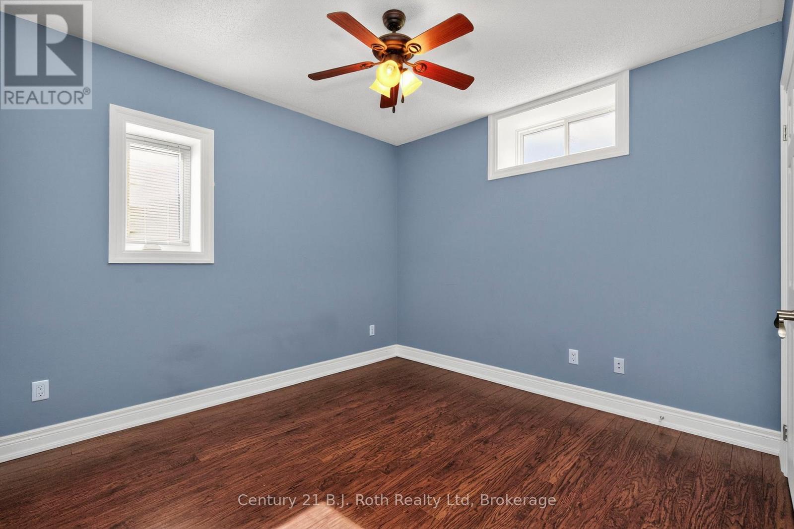 Photo 31 of 626 Taylor Drive, Midland ON
