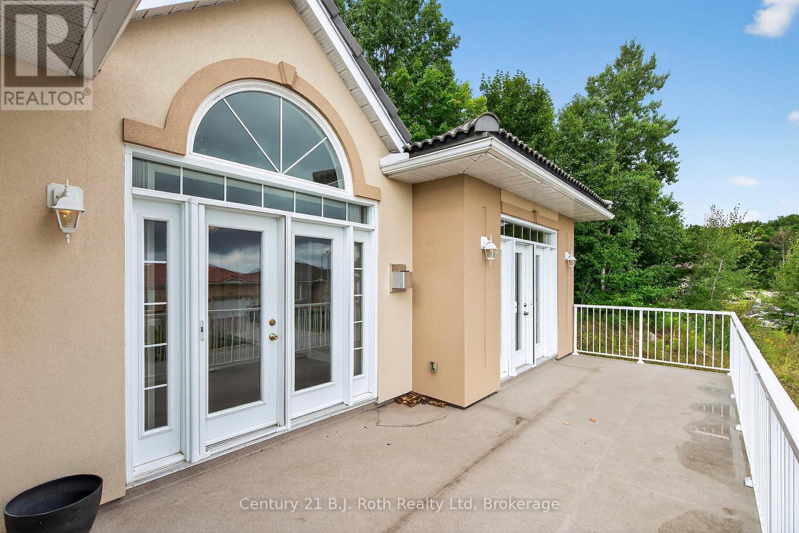 Photo 40 of 626 Taylor Drive, Midland ON