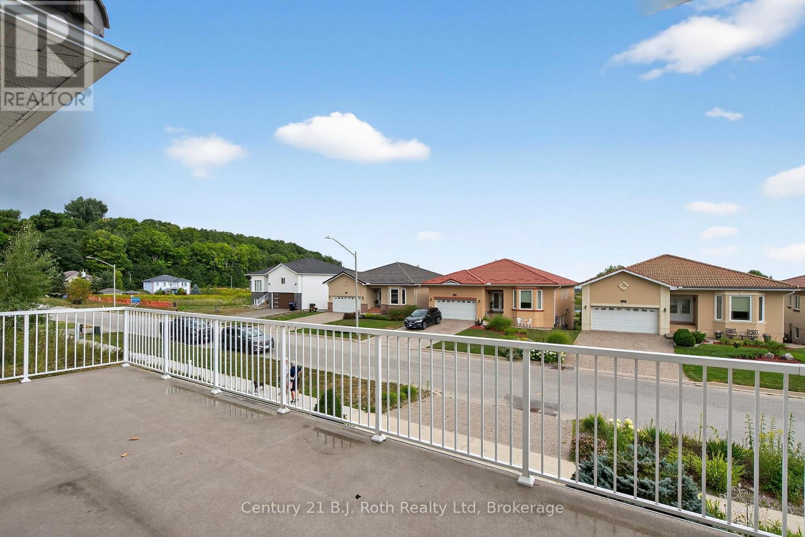 Photo 42 of 626 Taylor Drive, Midland ON